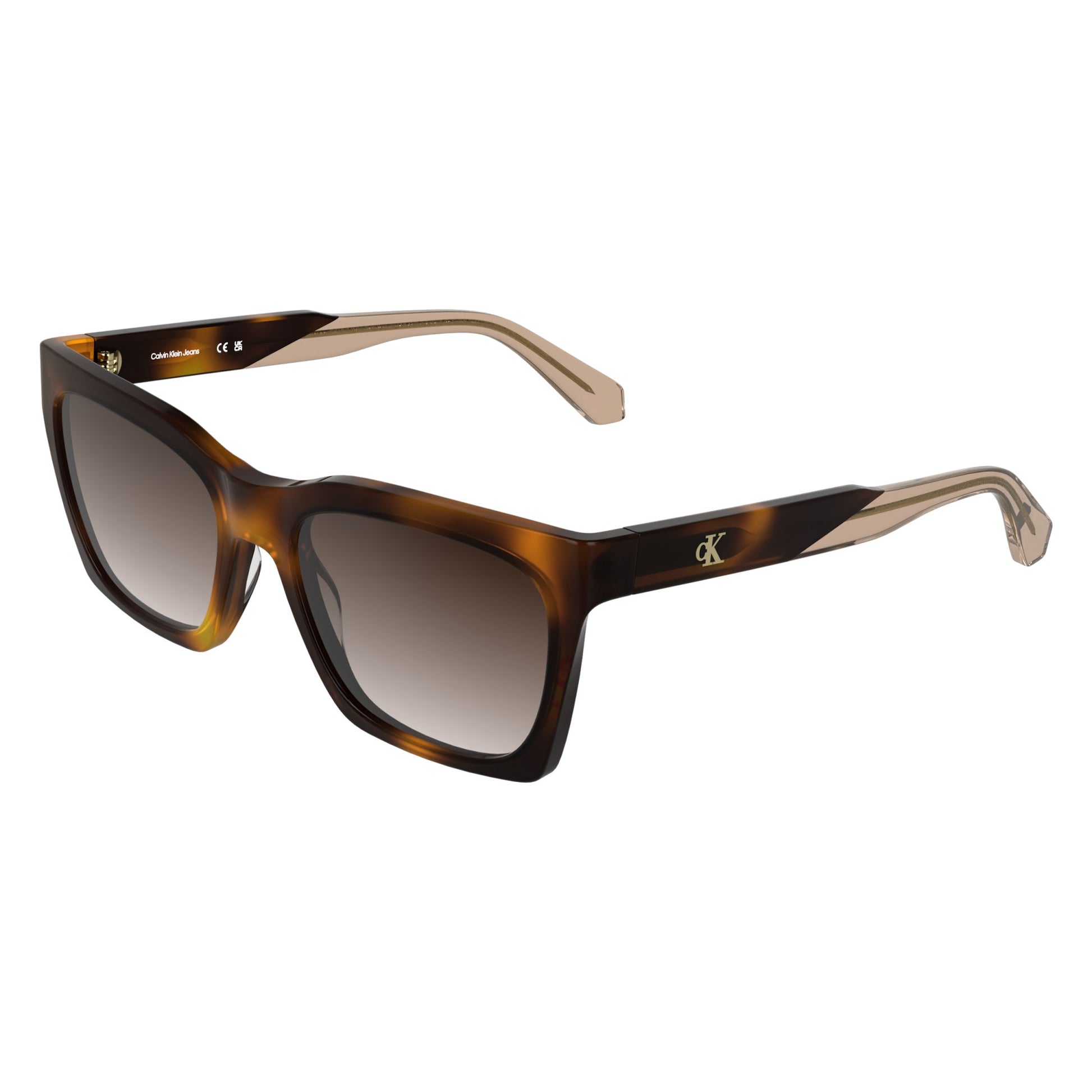 Calvin Klein Jeans CKJ26606S