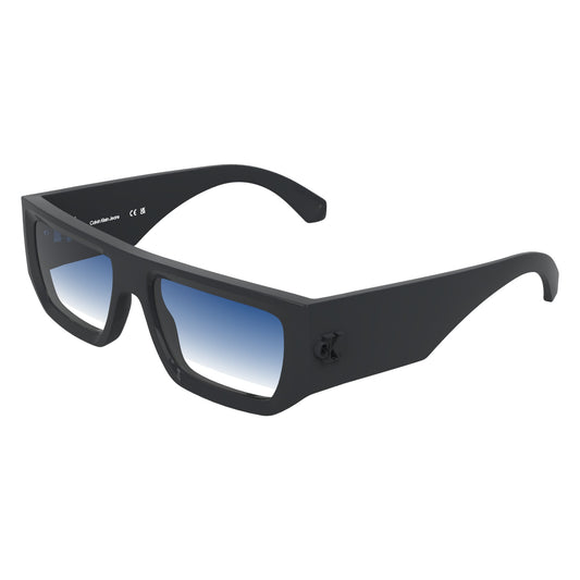 Calvin Klein Jeans CKJ26607S
