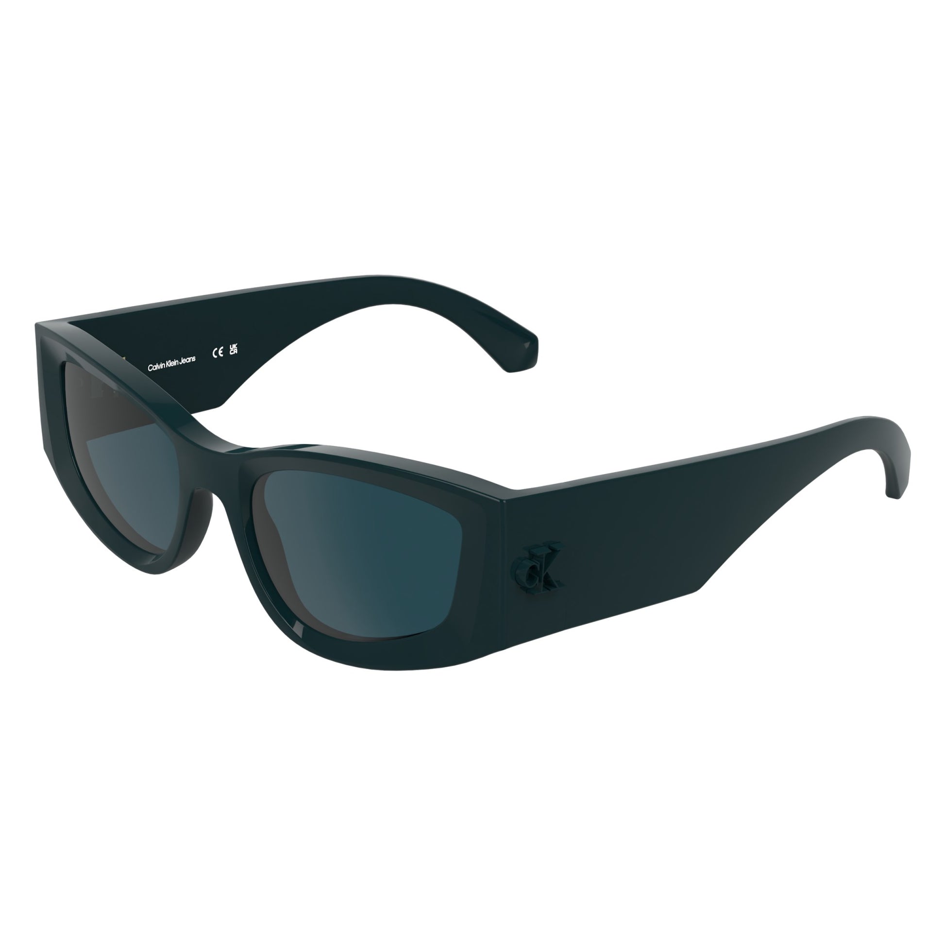 Calvin Klein Jeans CKJ26608S
