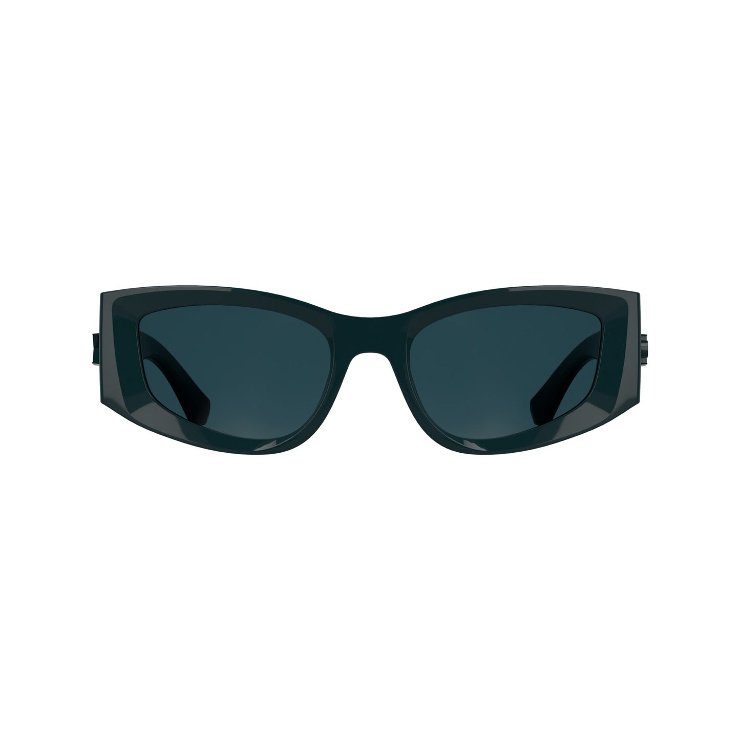Calvin Klein Jeans CKJ26608S