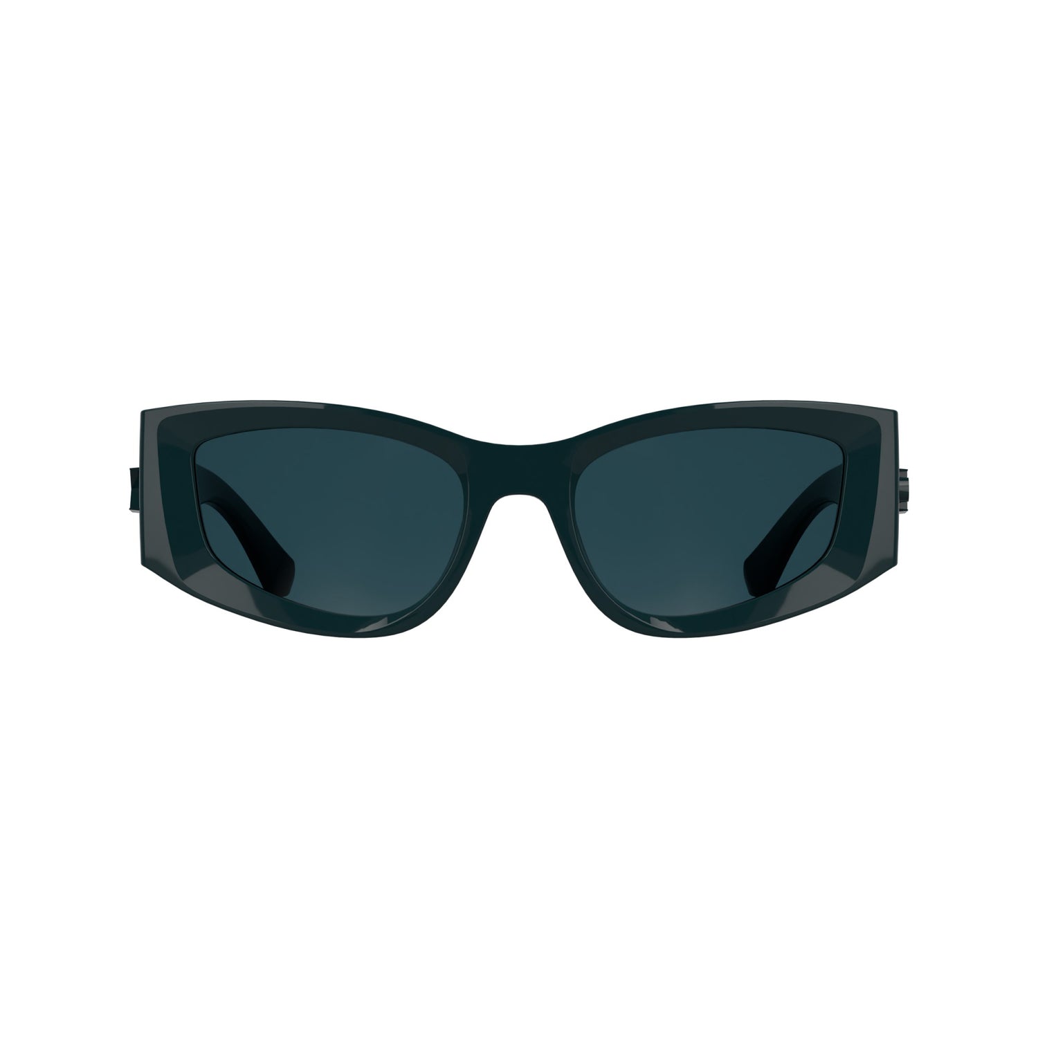 Calvin Klein Jeans CKJ26608S