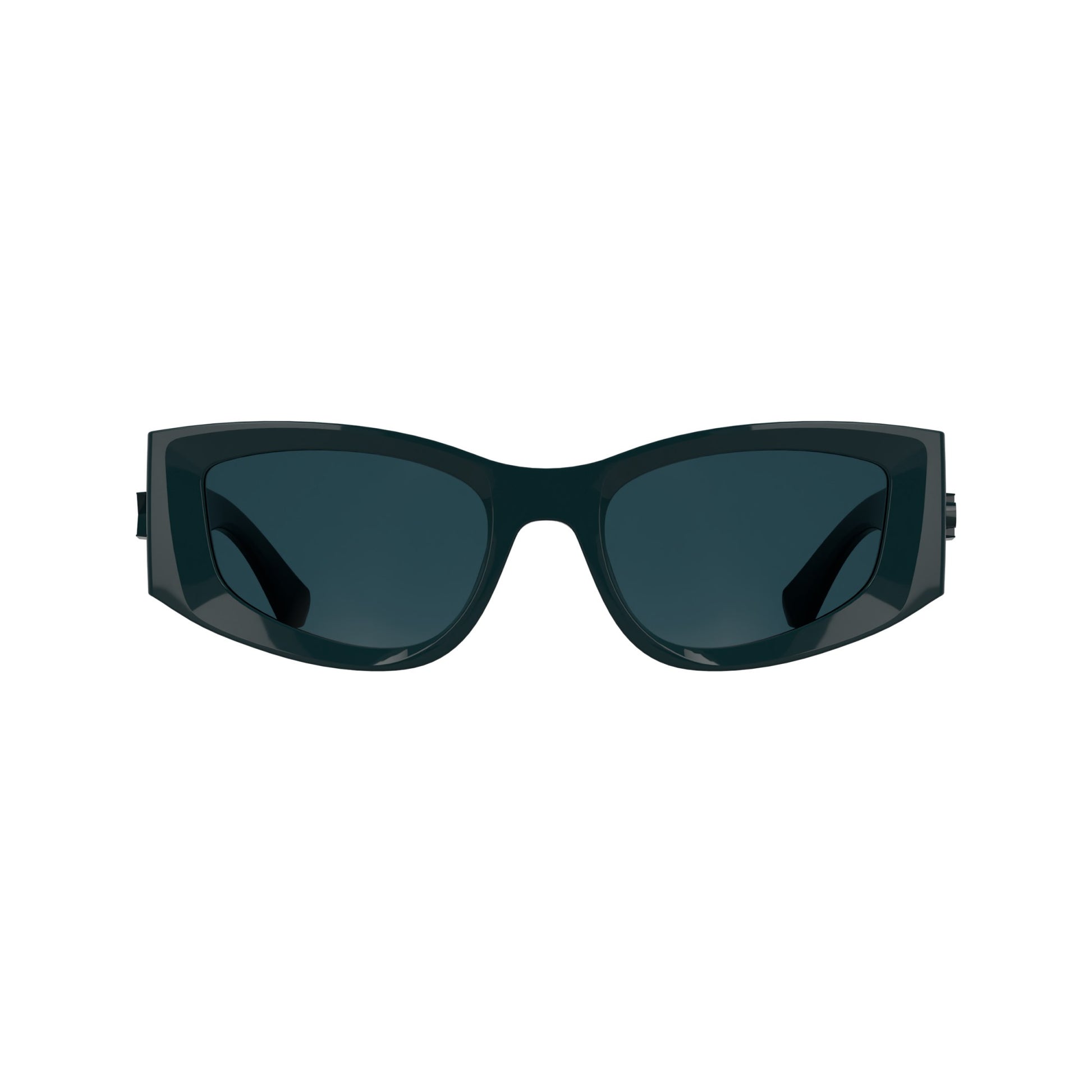 Calvin Klein Jeans CKJ26608S