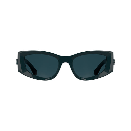 Calvin Klein Jeans CKJ26608S