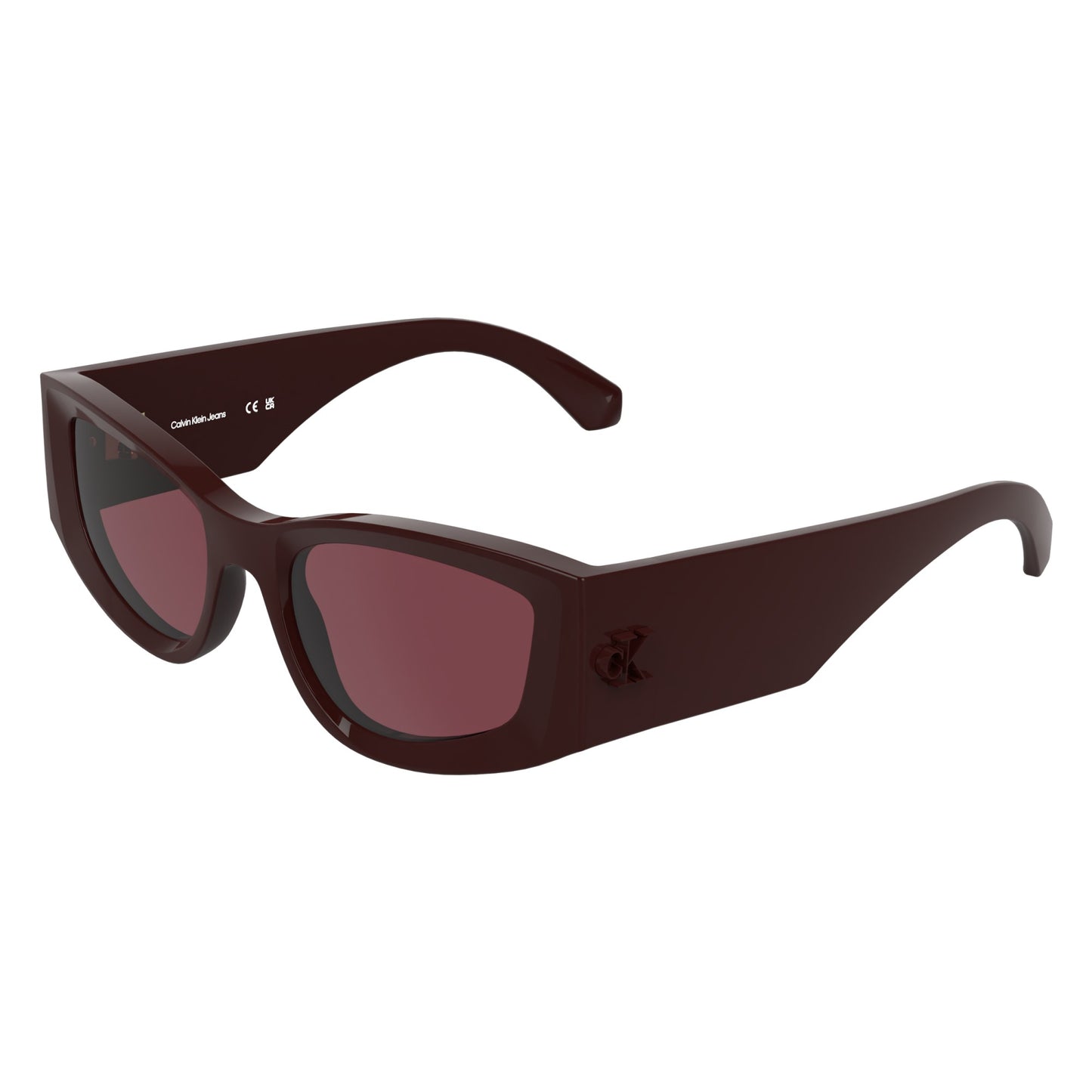 Calvin Klein Jeans CKJ26608S