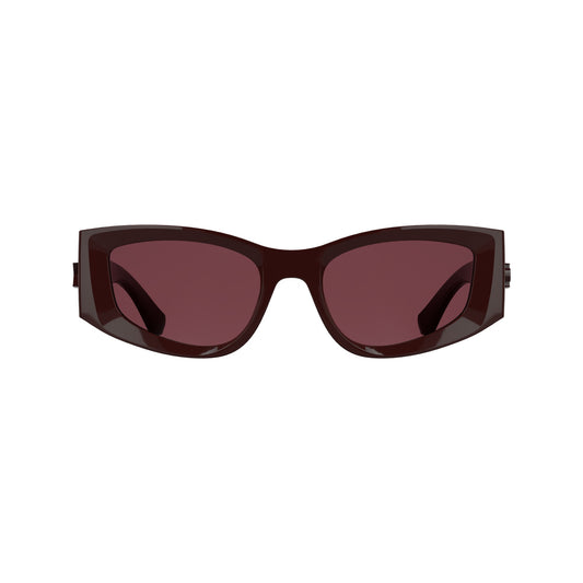 Calvin Klein Jeans CKJ26608S