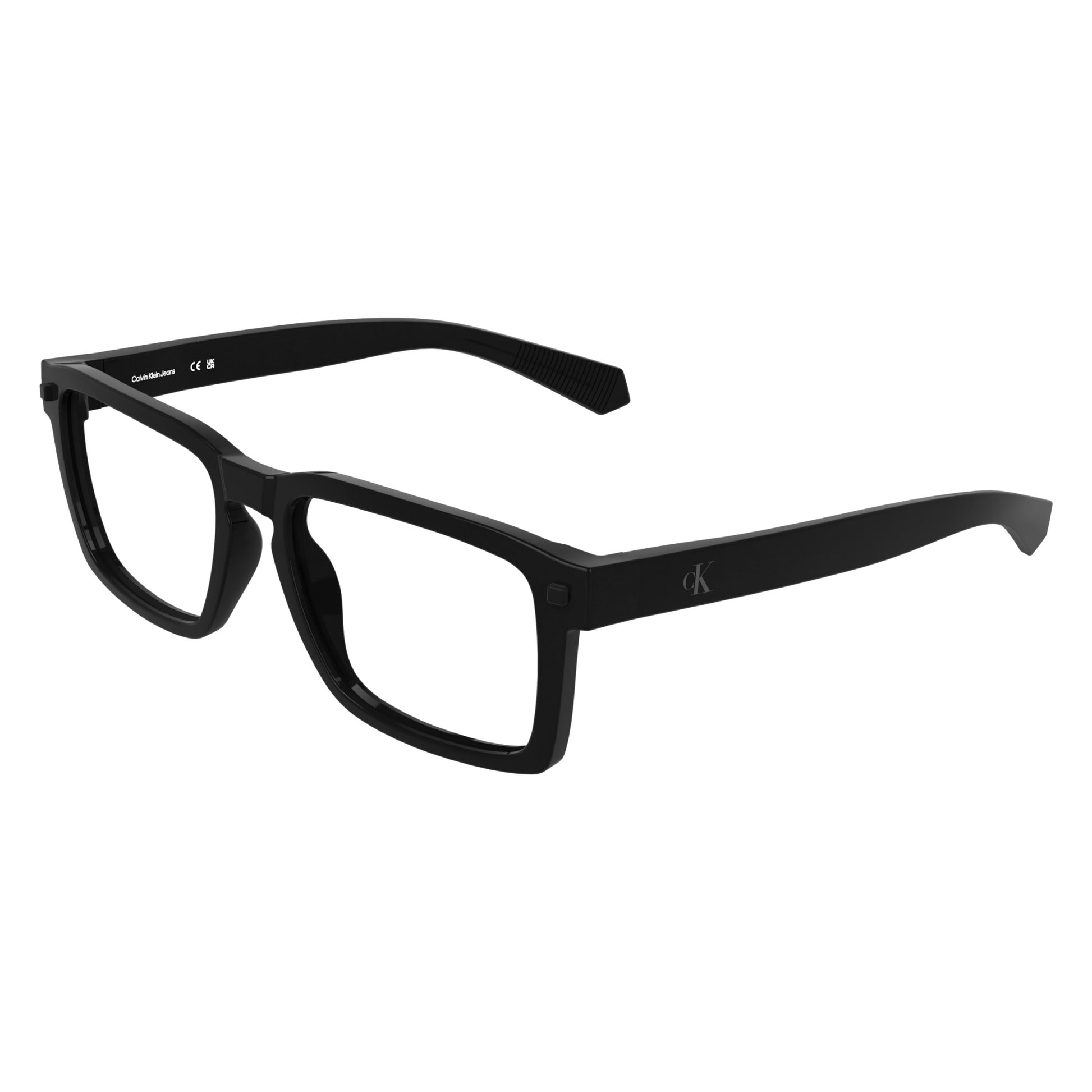 Calvin Klein Jeans CKJ26609