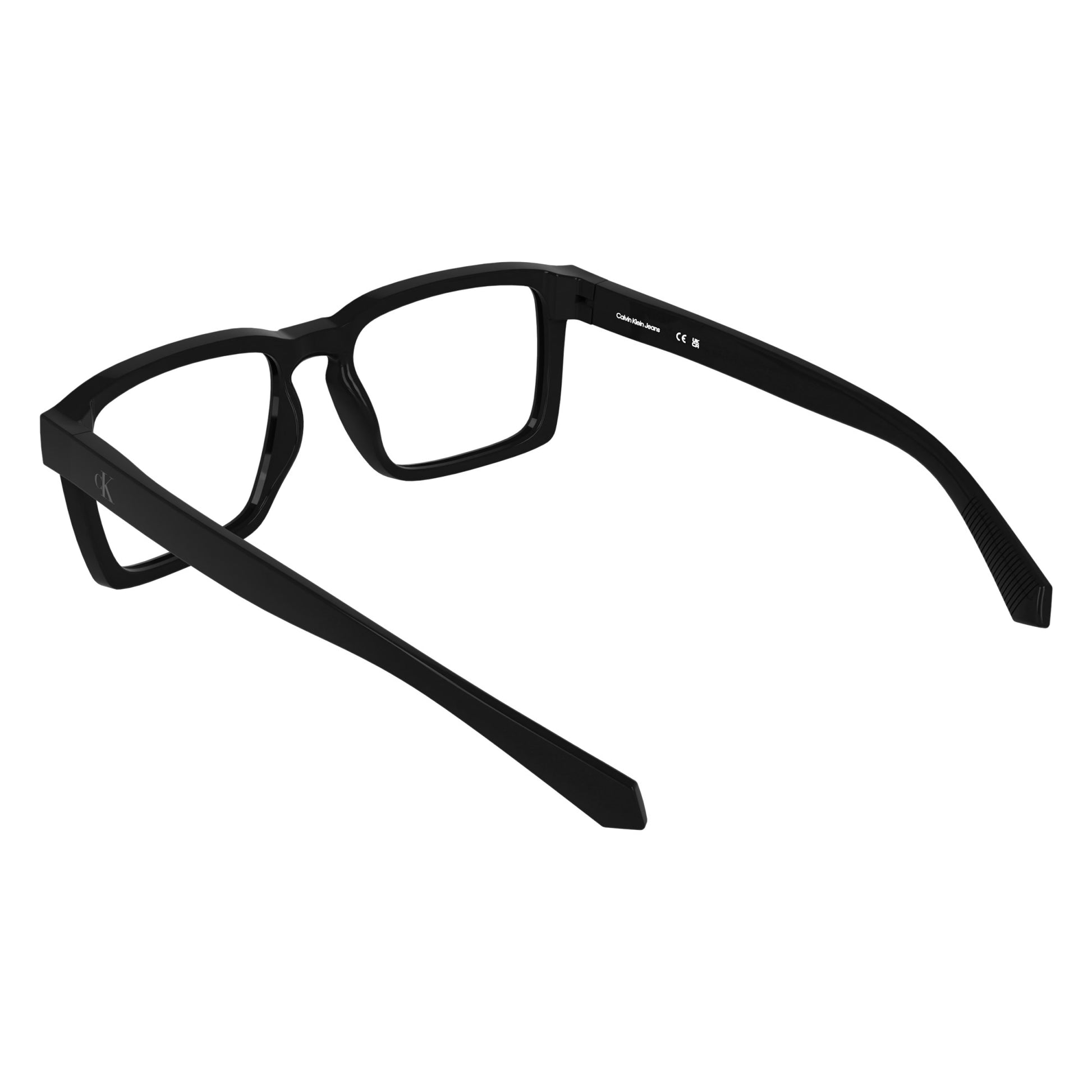 Calvin Klein Jeans CKJ26609