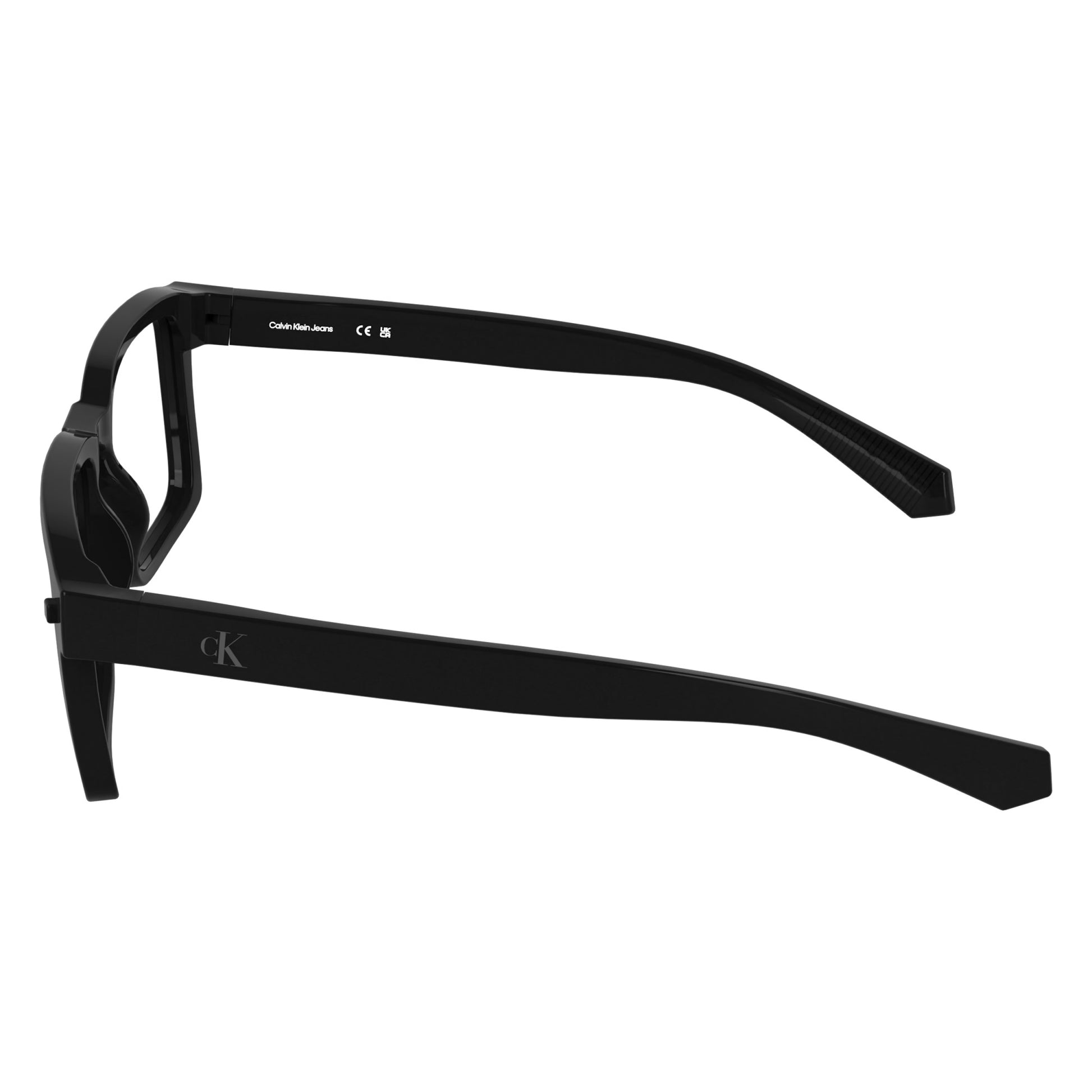 Calvin Klein Jeans CKJ26609