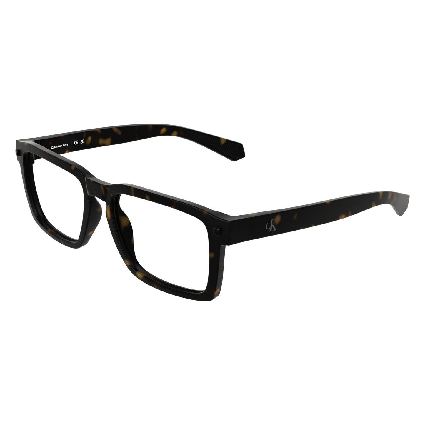 Calvin Klein Jeans CKJ26609