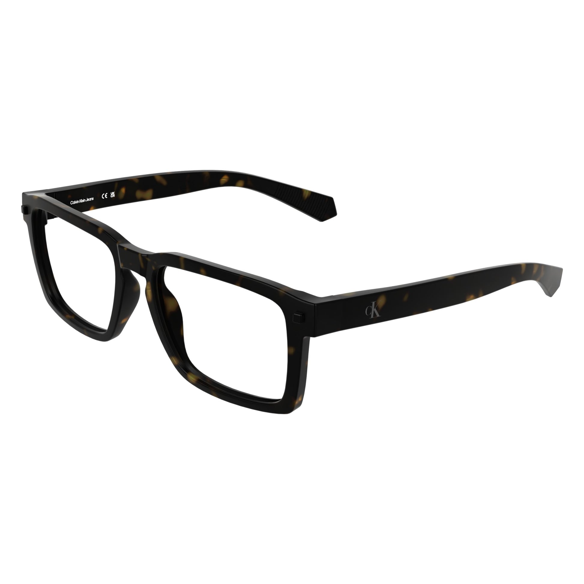 Calvin Klein Jeans CKJ26609