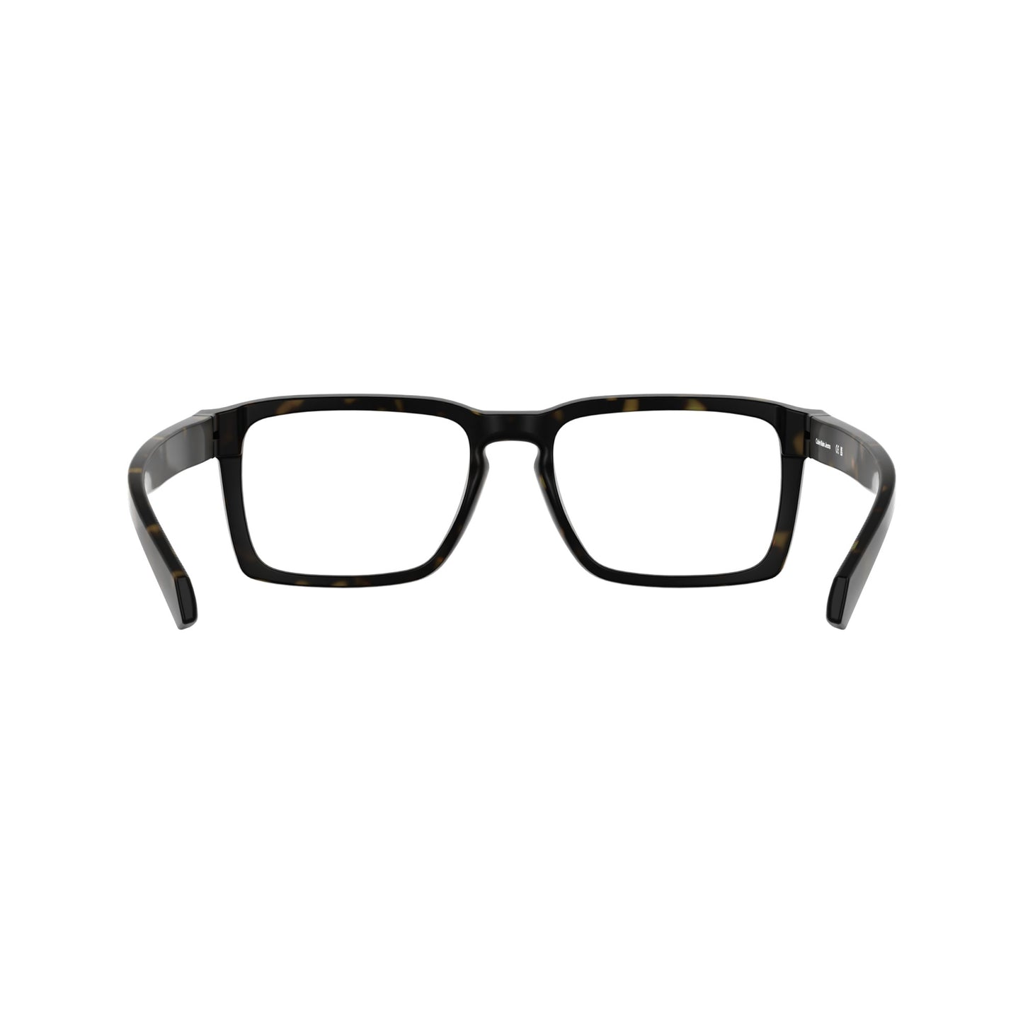 Calvin Klein Jeans CKJ26609