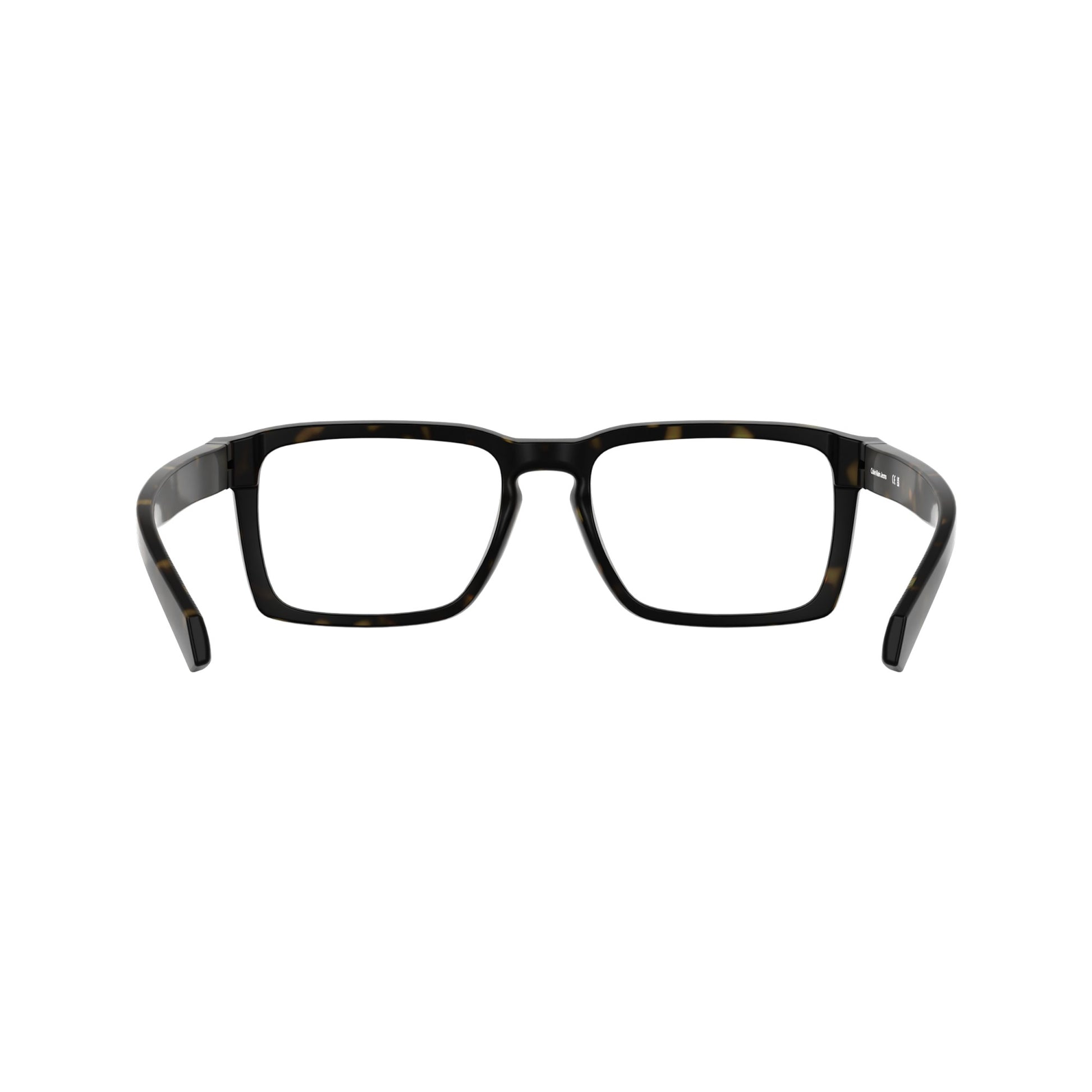 Calvin Klein Jeans CKJ26609