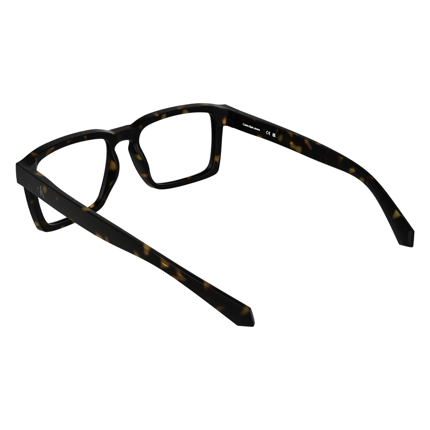 Calvin Klein Jeans CKJ26609