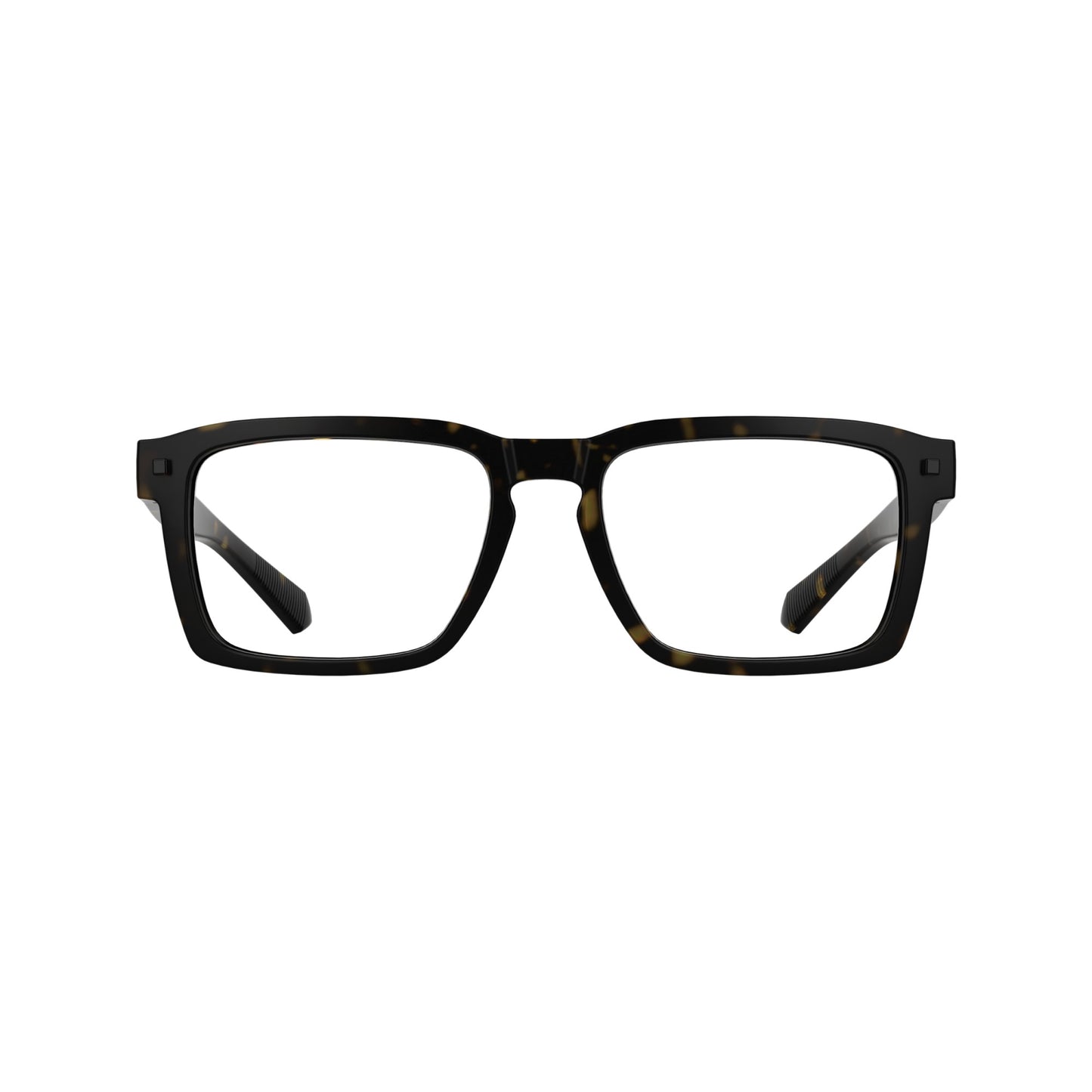 Calvin Klein Jeans CKJ26609