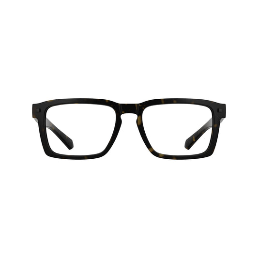 Calvin Klein Jeans CKJ26609