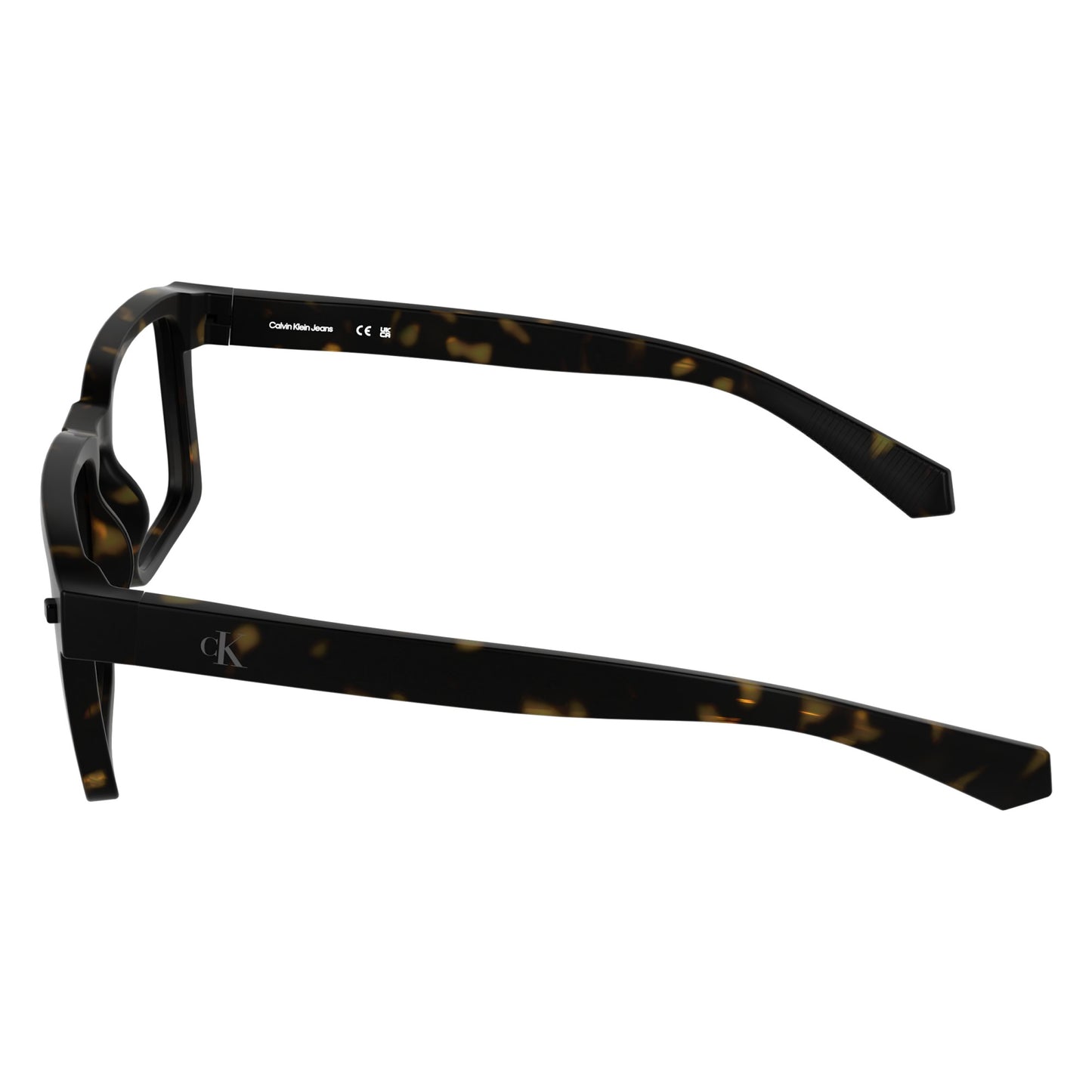Calvin Klein Jeans CKJ26609