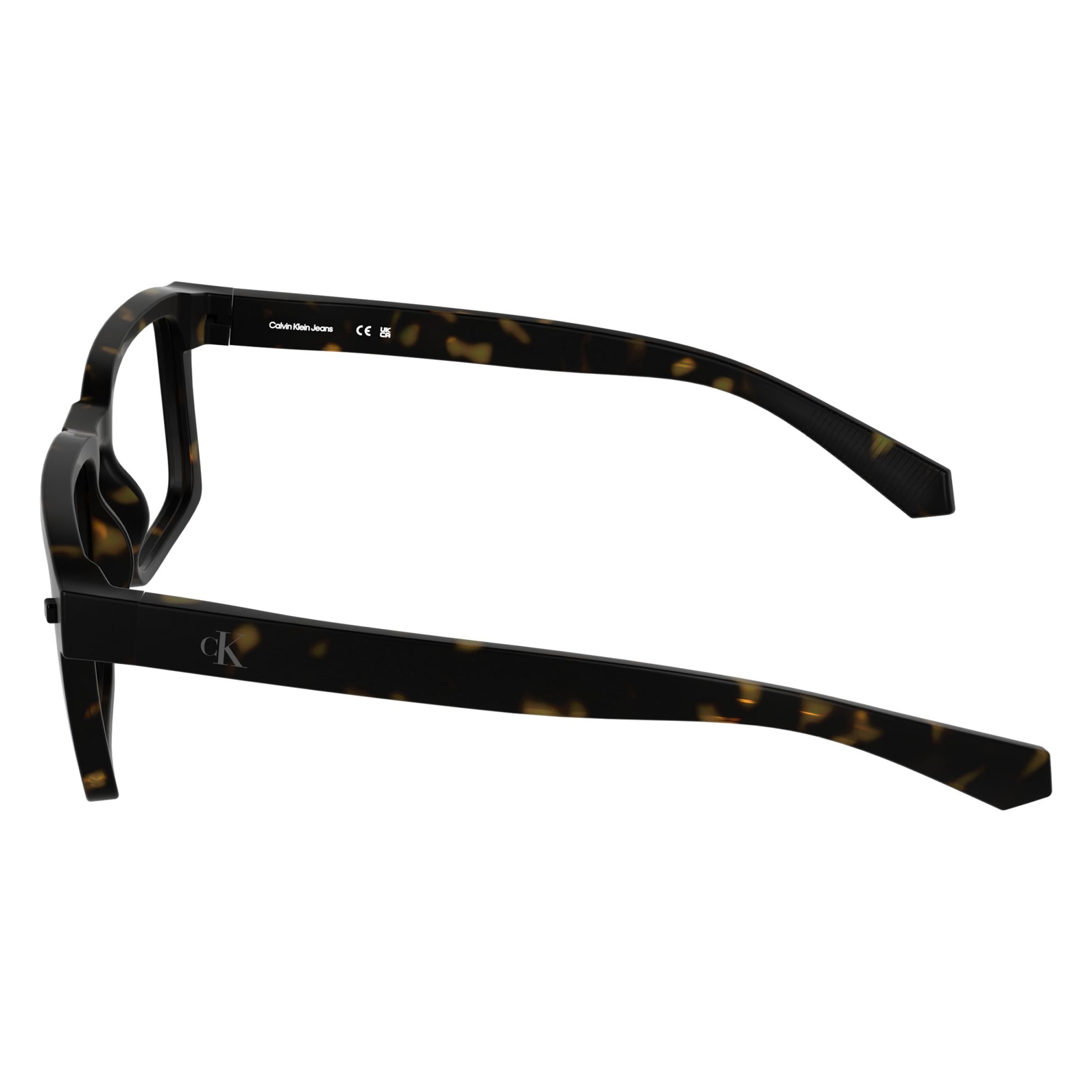 Calvin Klein Jeans CKJ26609