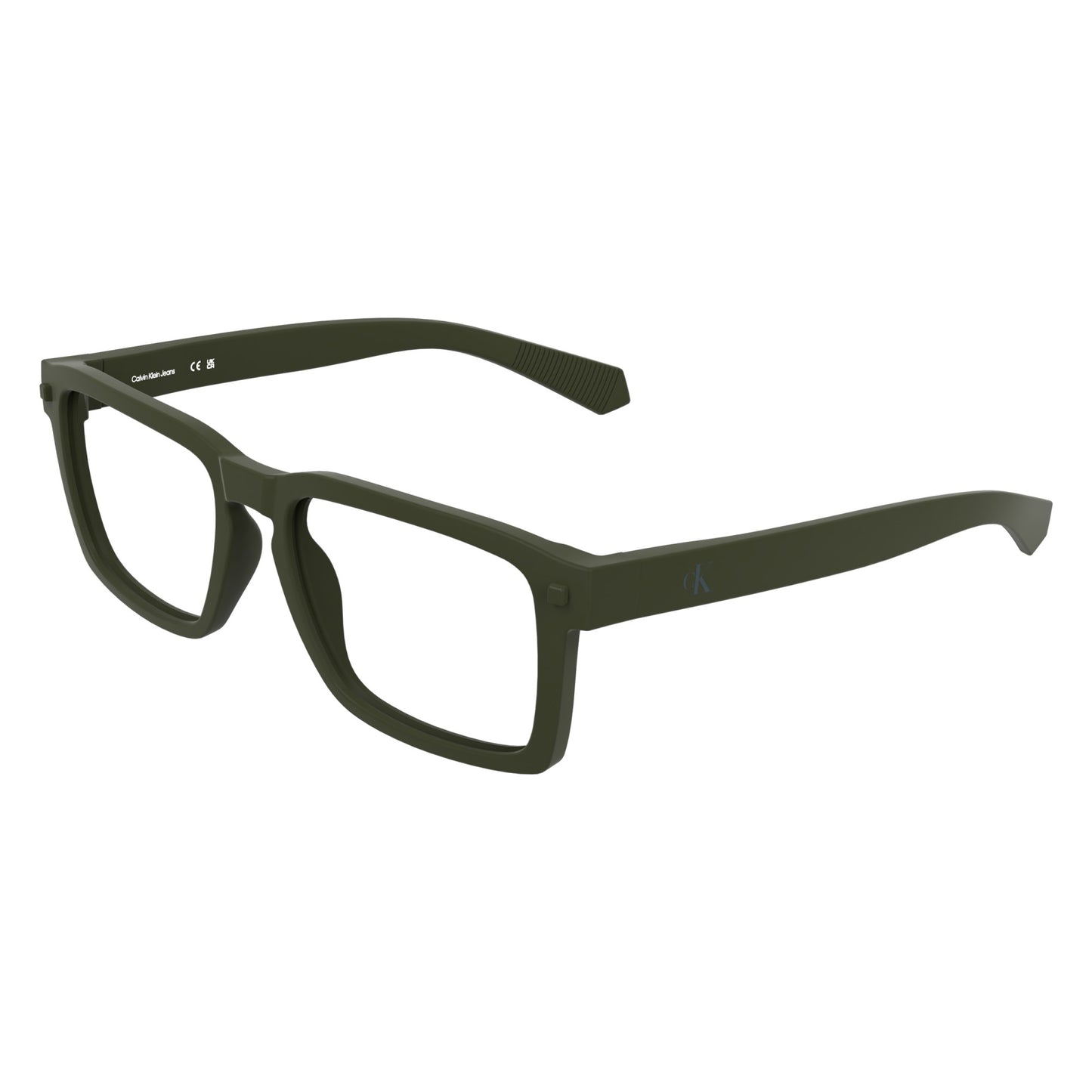 Calvin Klein Jeans CKJ26609