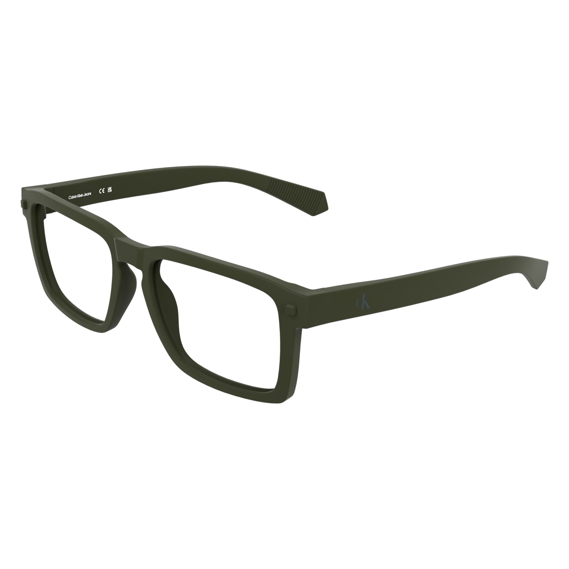 Calvin Klein Jeans CKJ26609