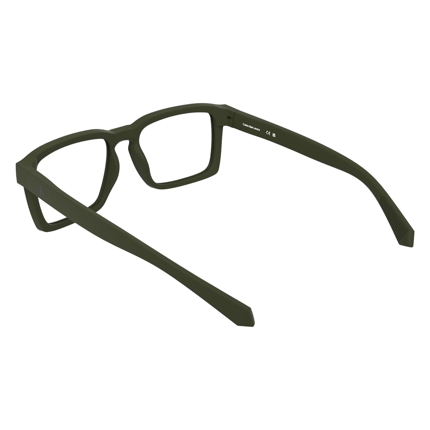 Calvin Klein Jeans CKJ26609