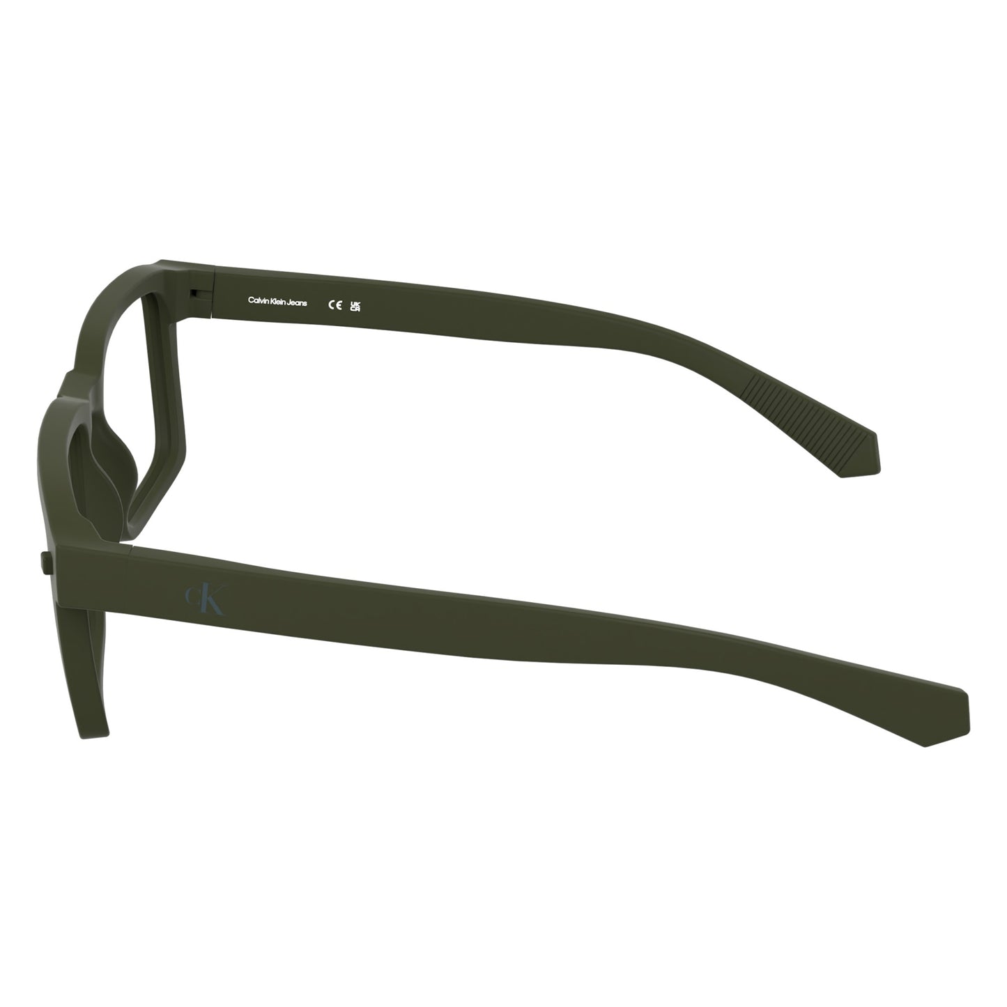 Calvin Klein Jeans CKJ26609