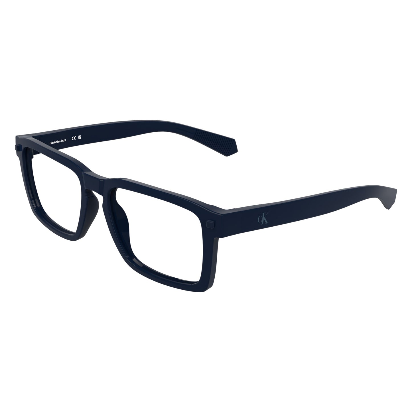 Calvin Klein Jeans CKJ26609