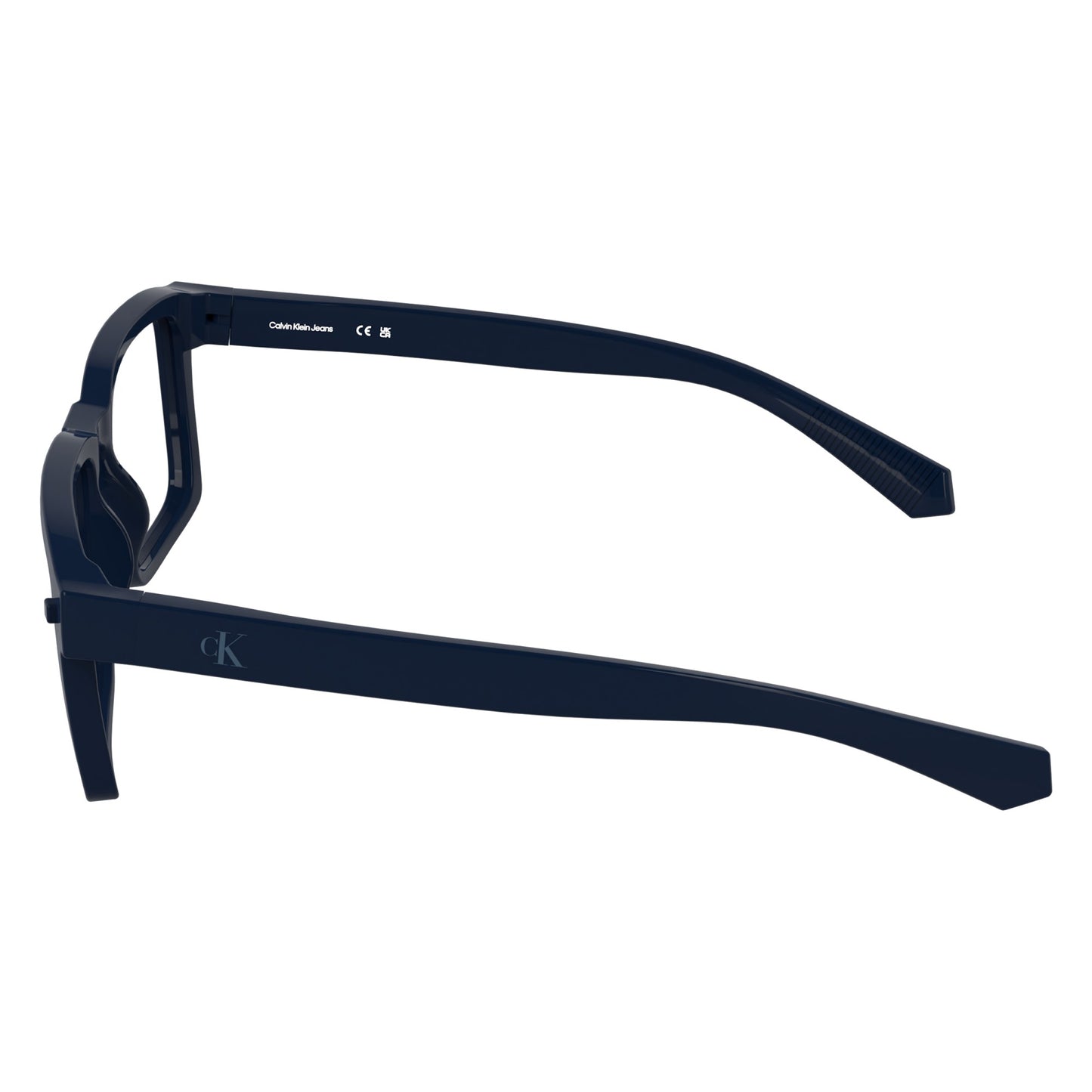 Calvin Klein Jeans CKJ26609