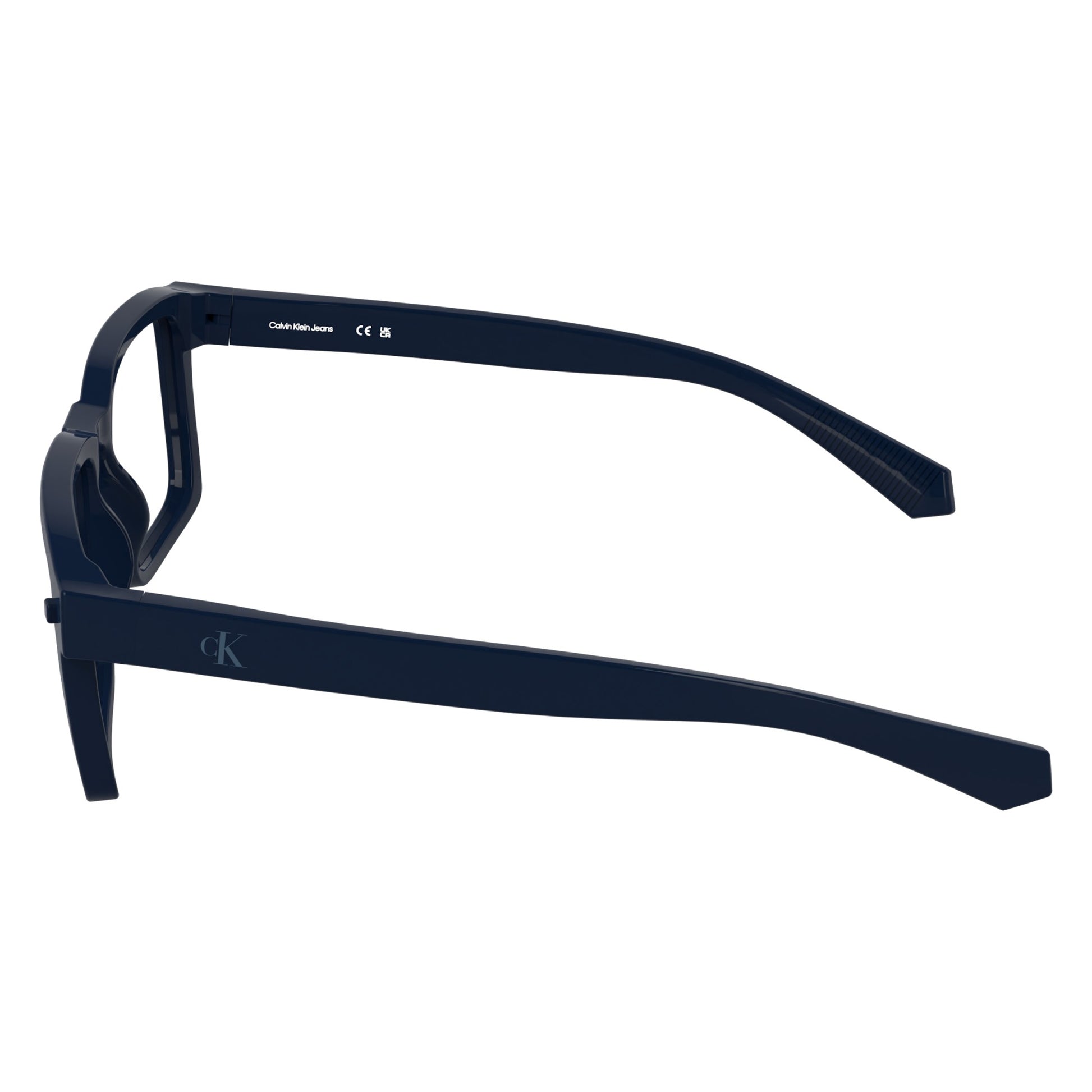Calvin Klein Jeans CKJ26609