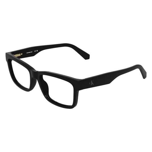 Calvin Klein Jeans CKJ26610