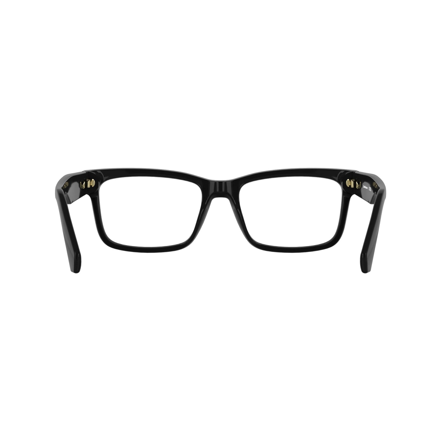 Calvin Klein Jeans CKJ26610
