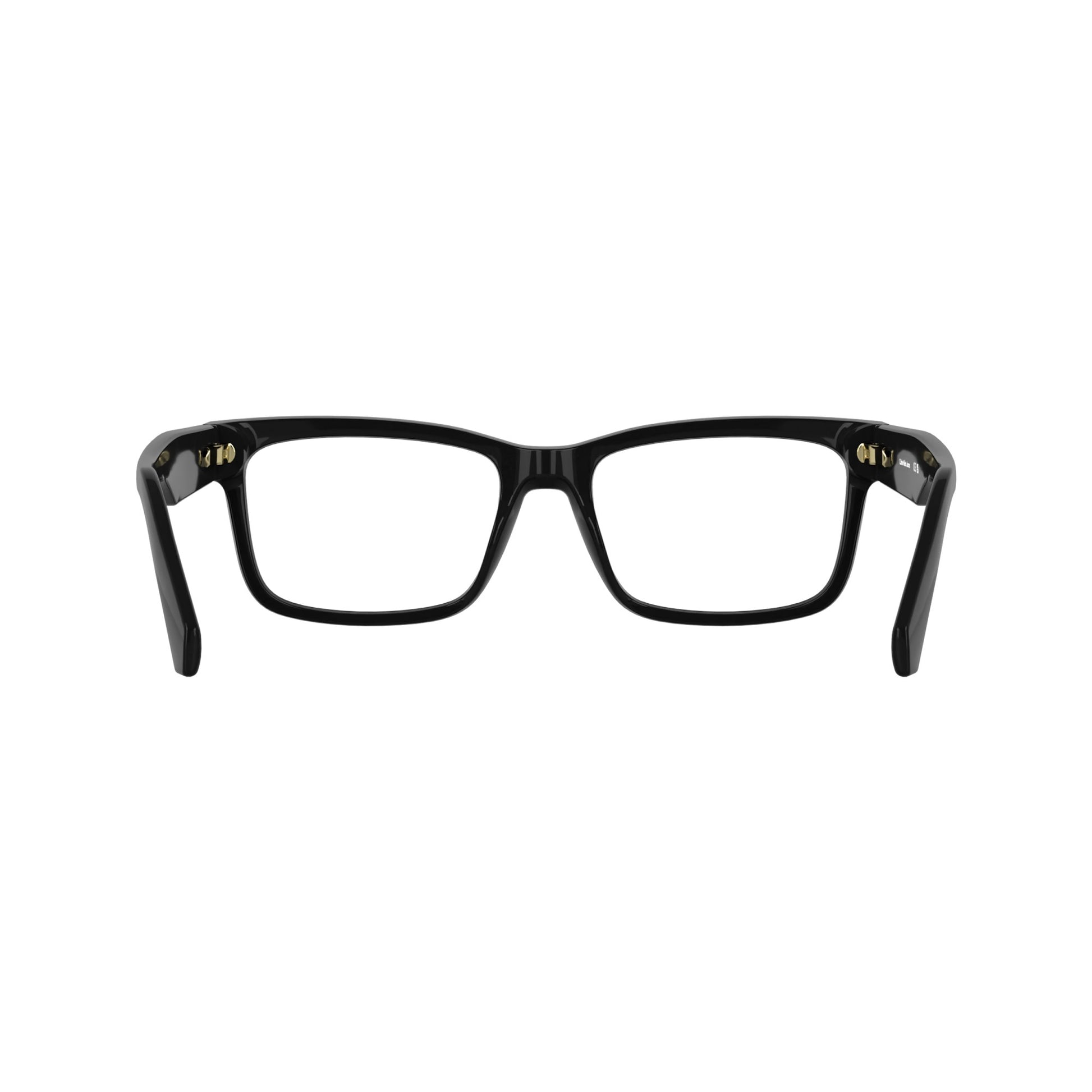 Calvin Klein Jeans CKJ26610