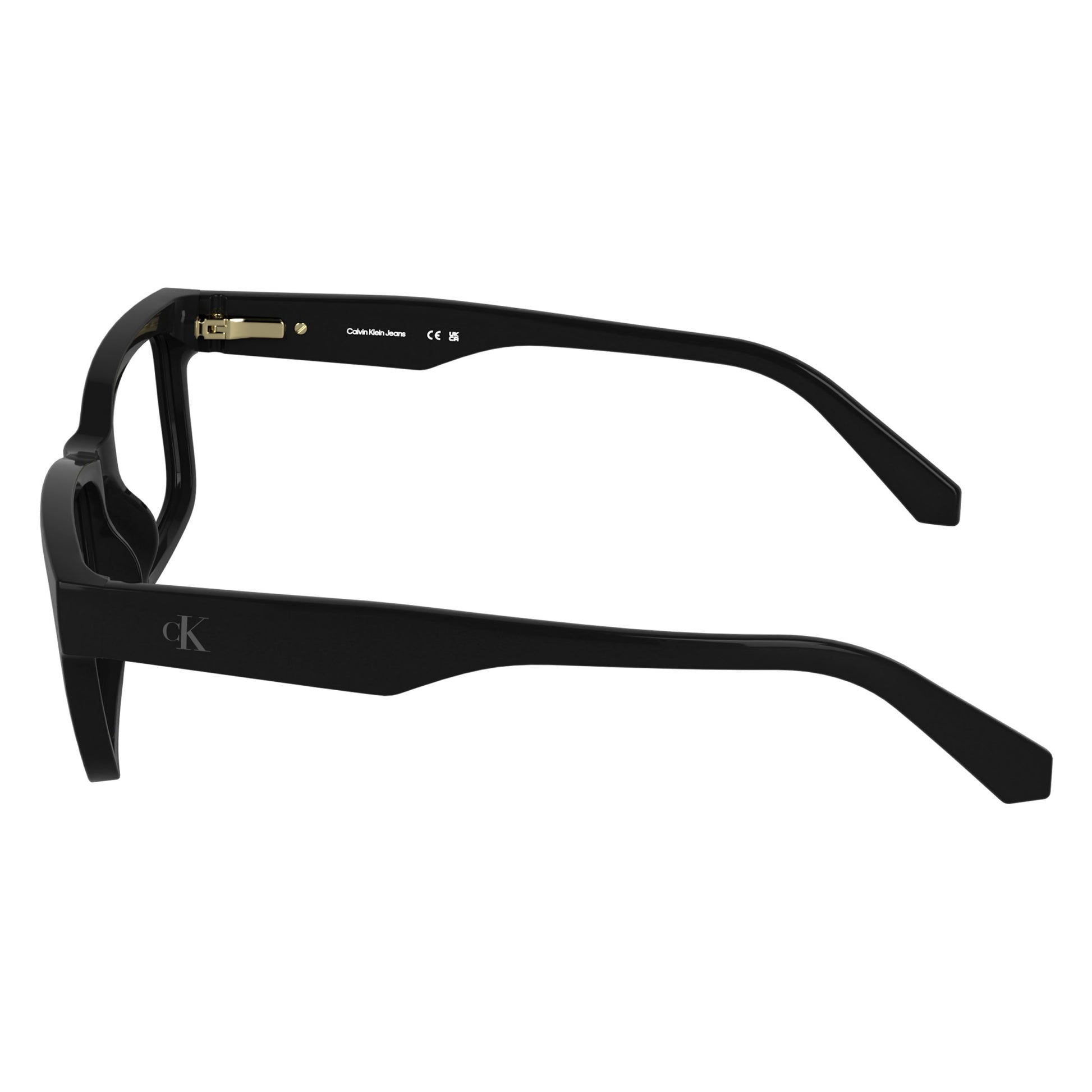 Calvin Klein Jeans CKJ26610
