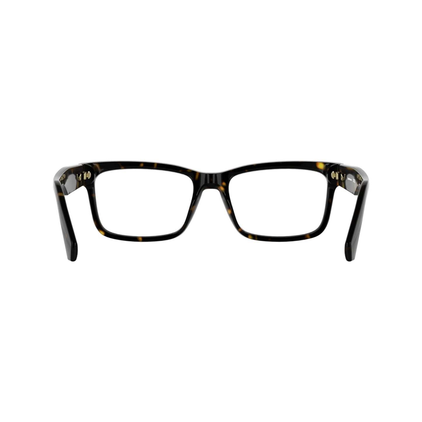Calvin Klein Jeans CKJ26610