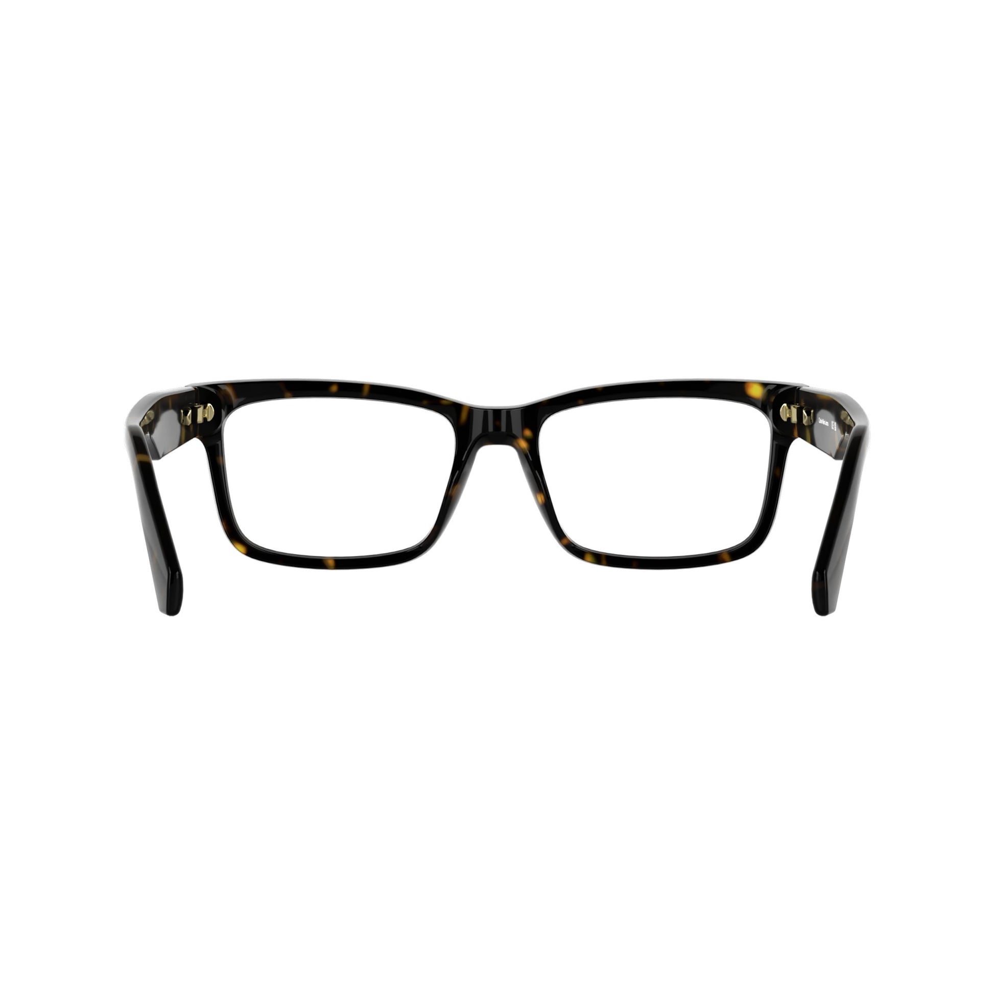 Calvin Klein Jeans CKJ26610
