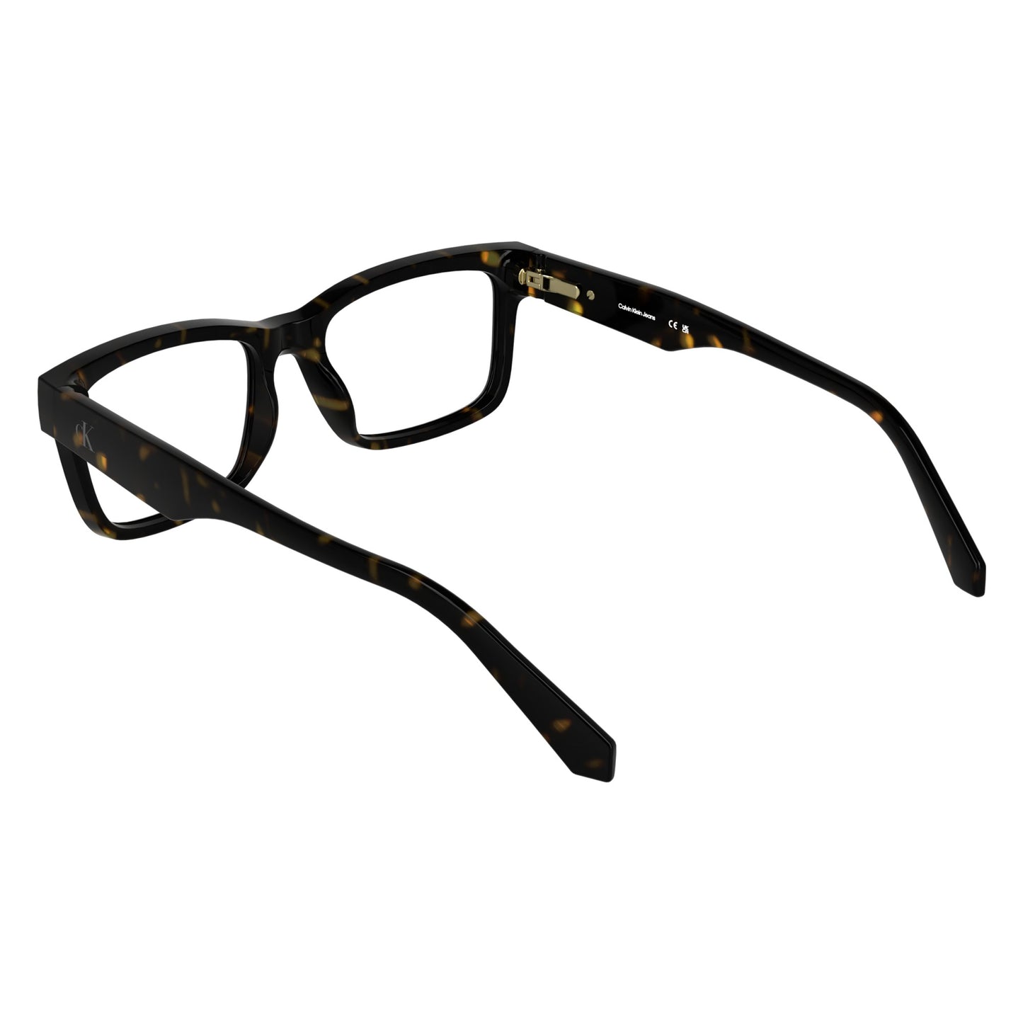 Calvin Klein Jeans CKJ26610