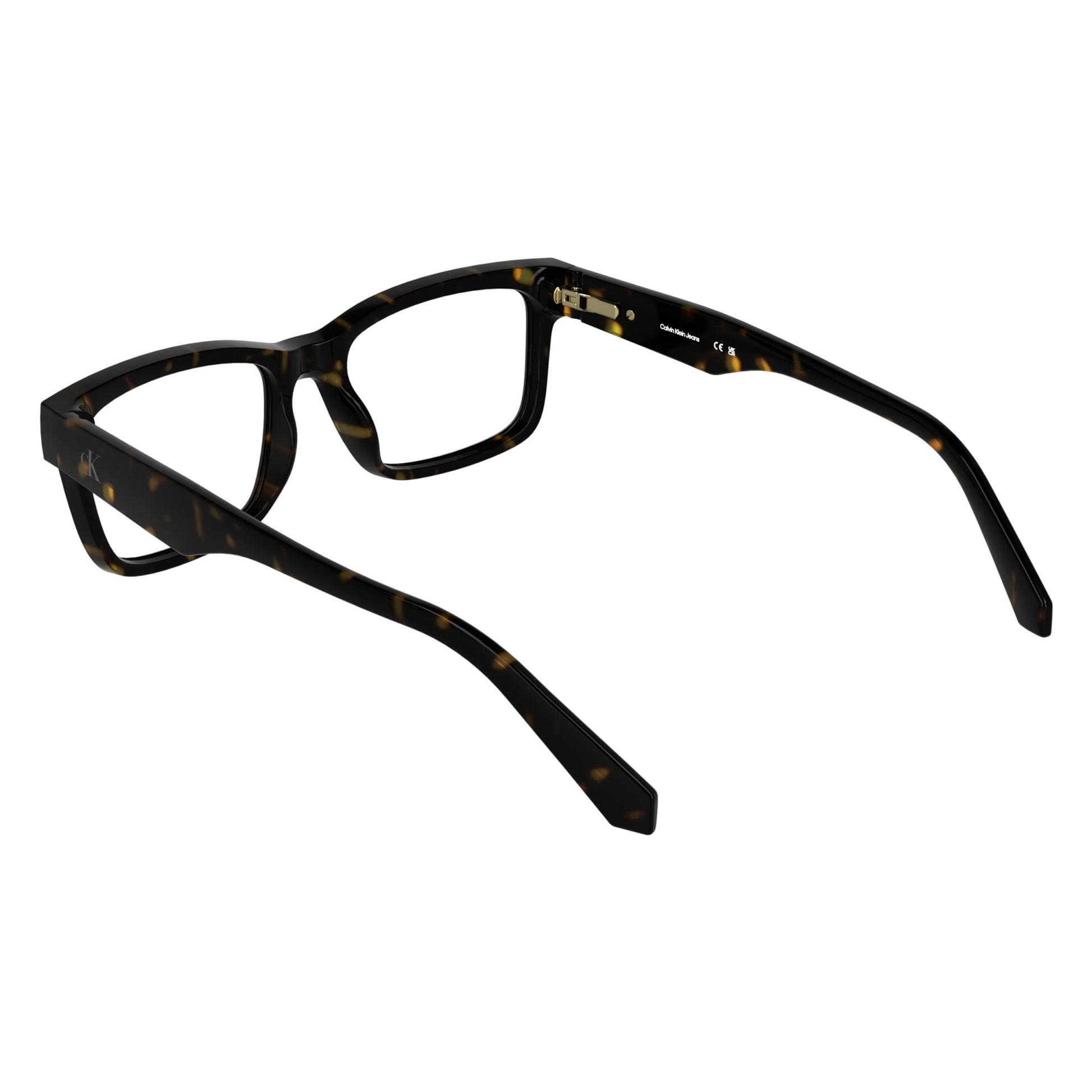 Calvin Klein Jeans CKJ26610