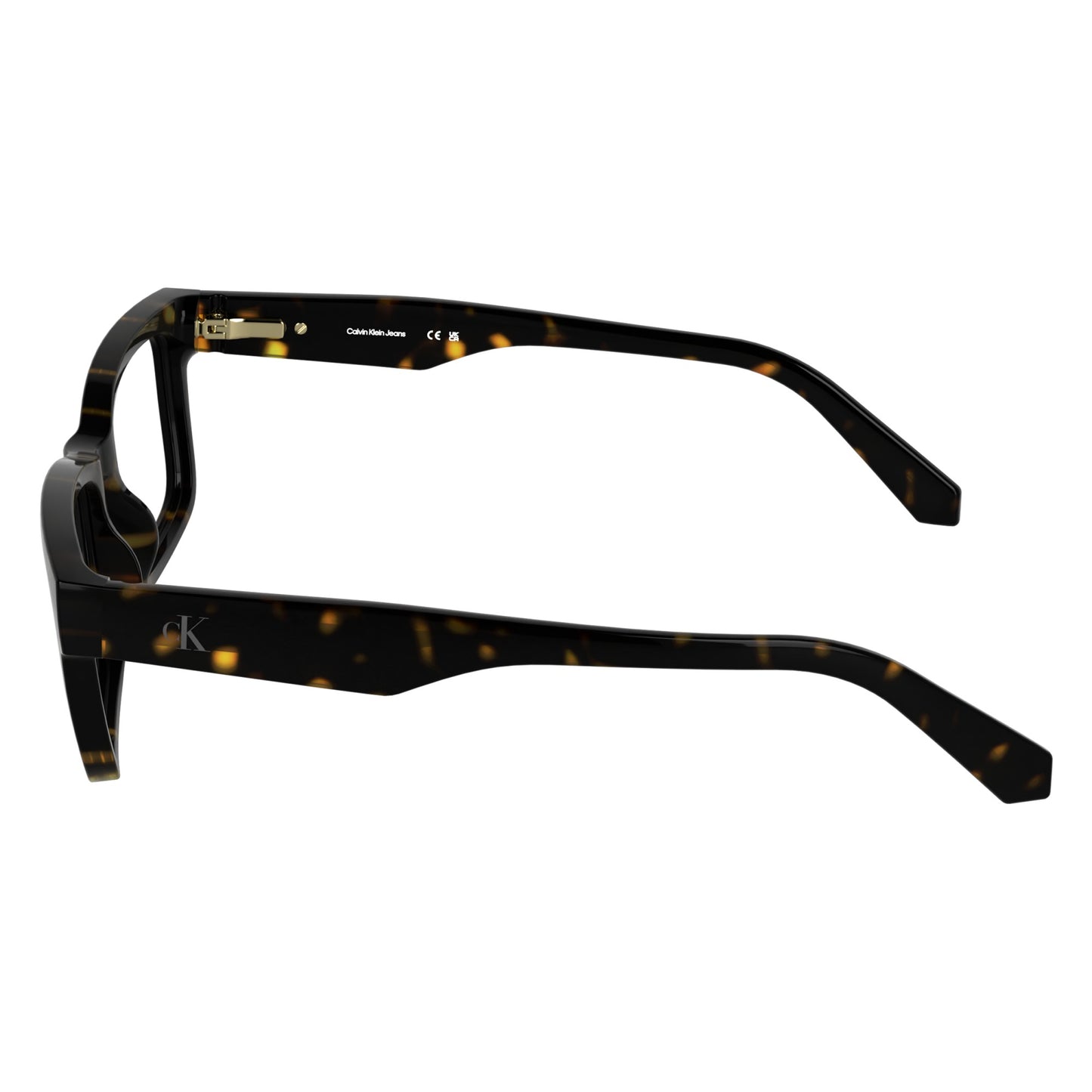 Calvin Klein Jeans CKJ26610