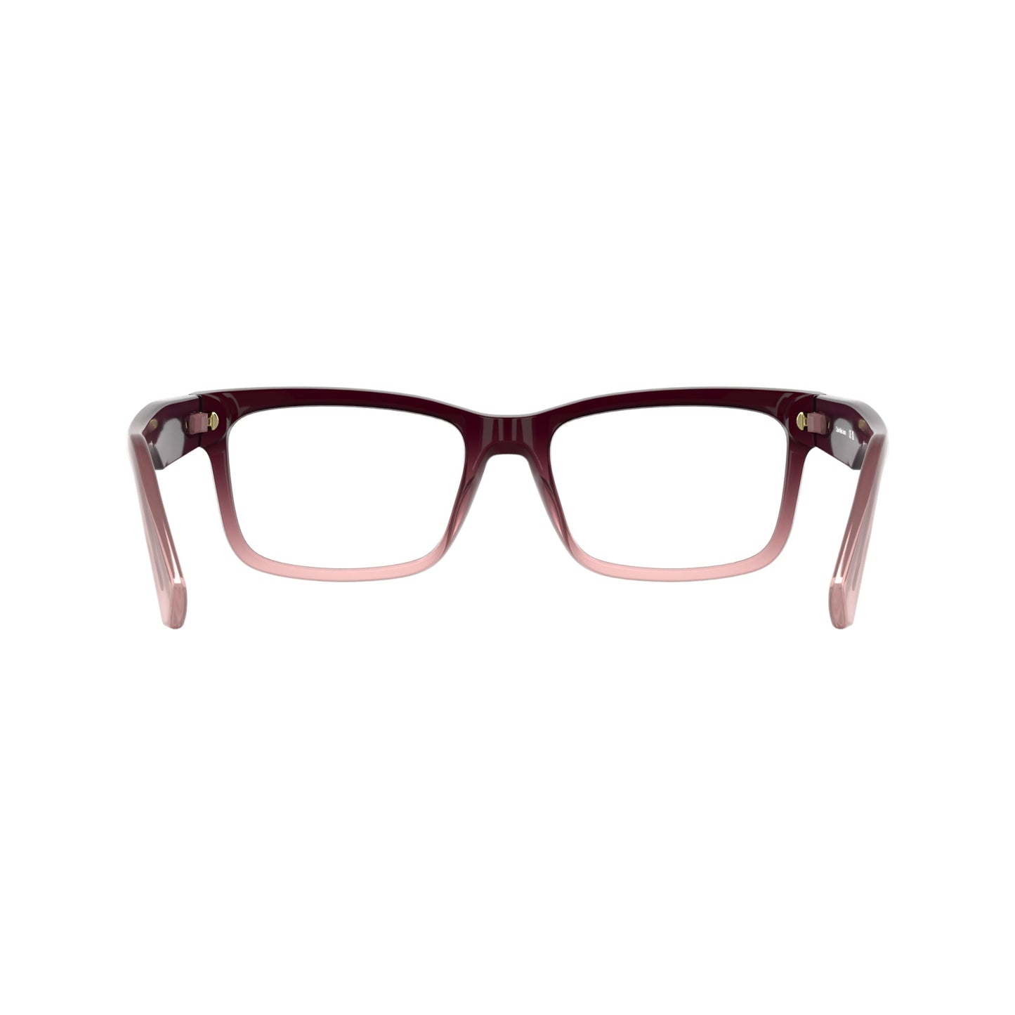Calvin Klein Jeans CKJ26610