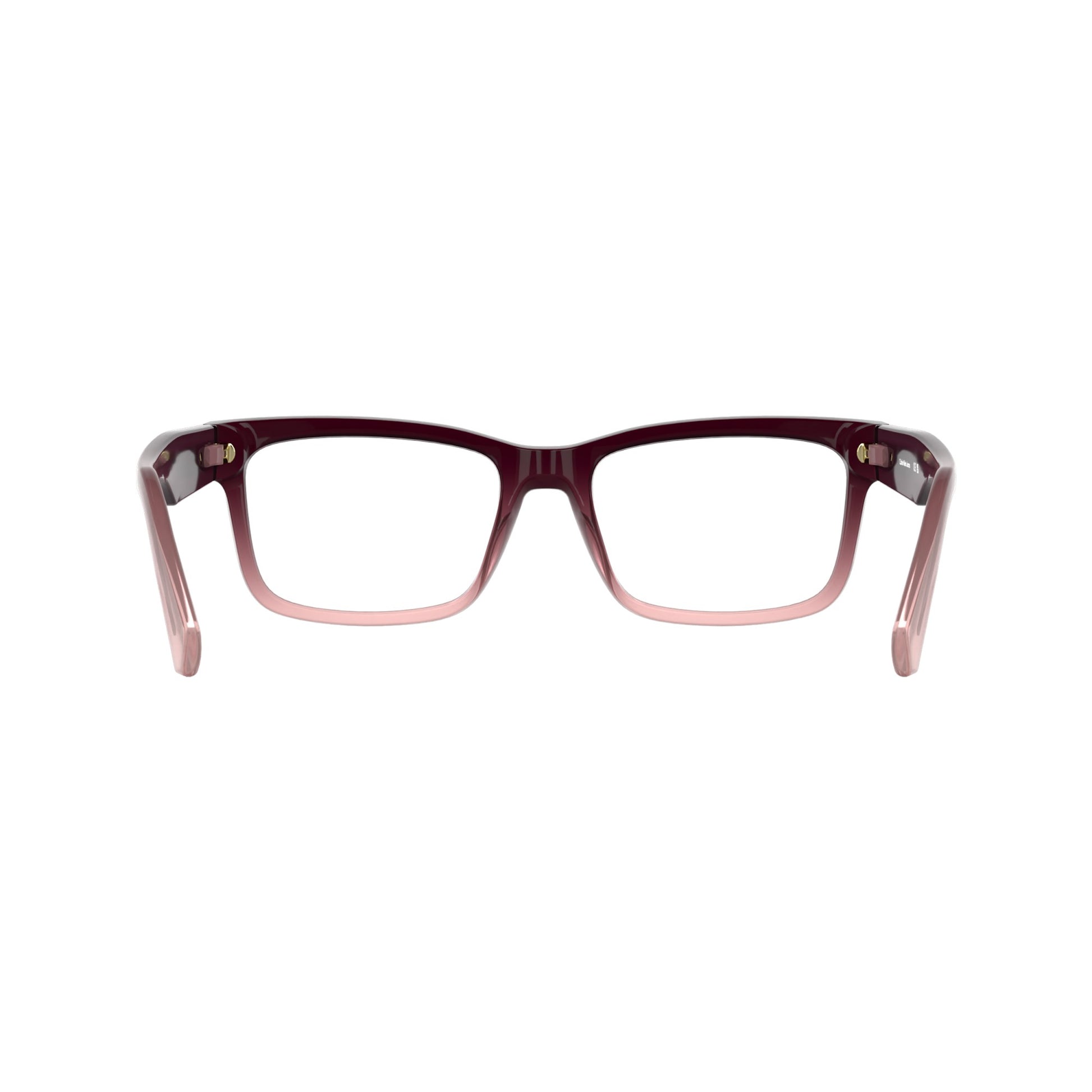 Calvin Klein Jeans CKJ26610