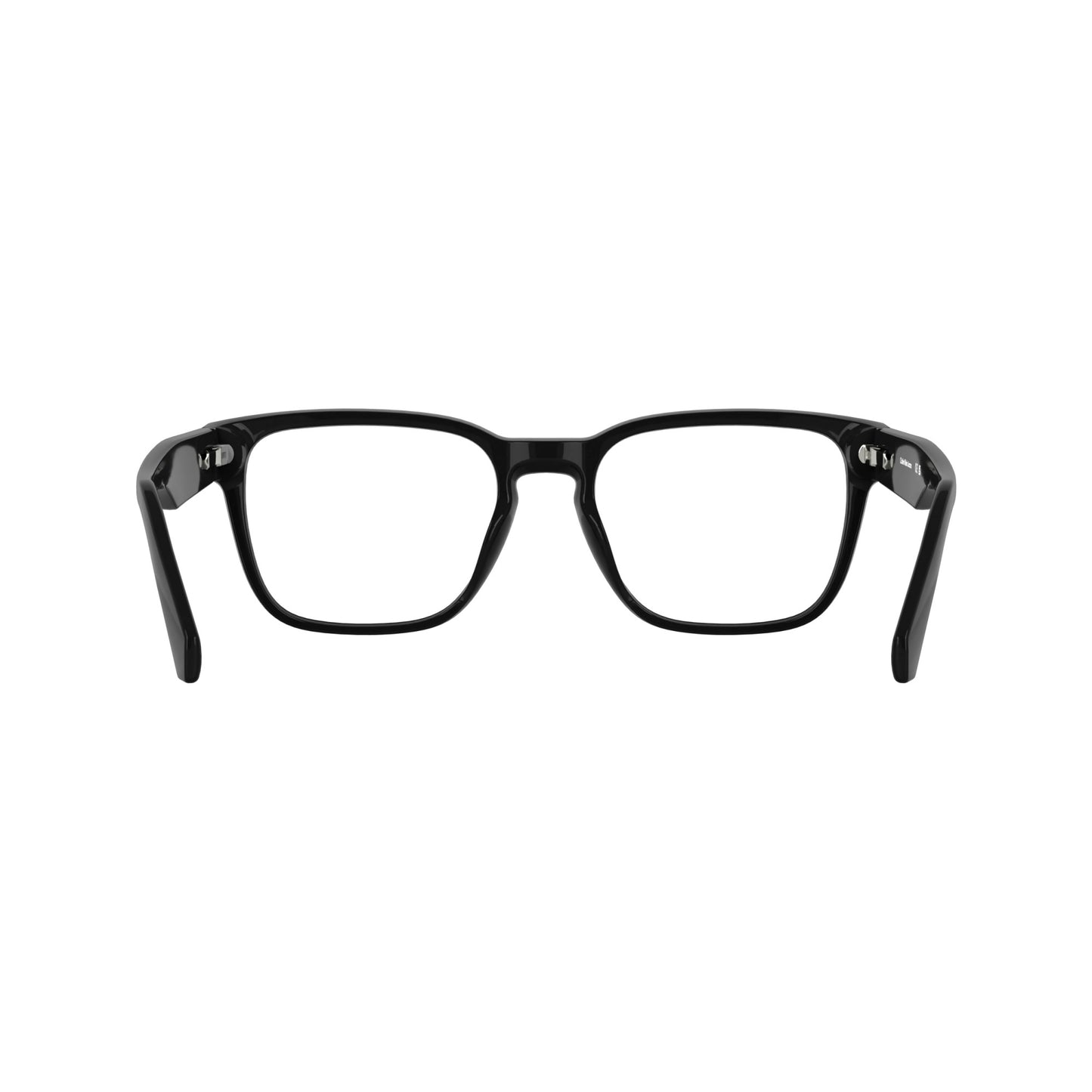 Calvin Klein Jeans CKJ26611