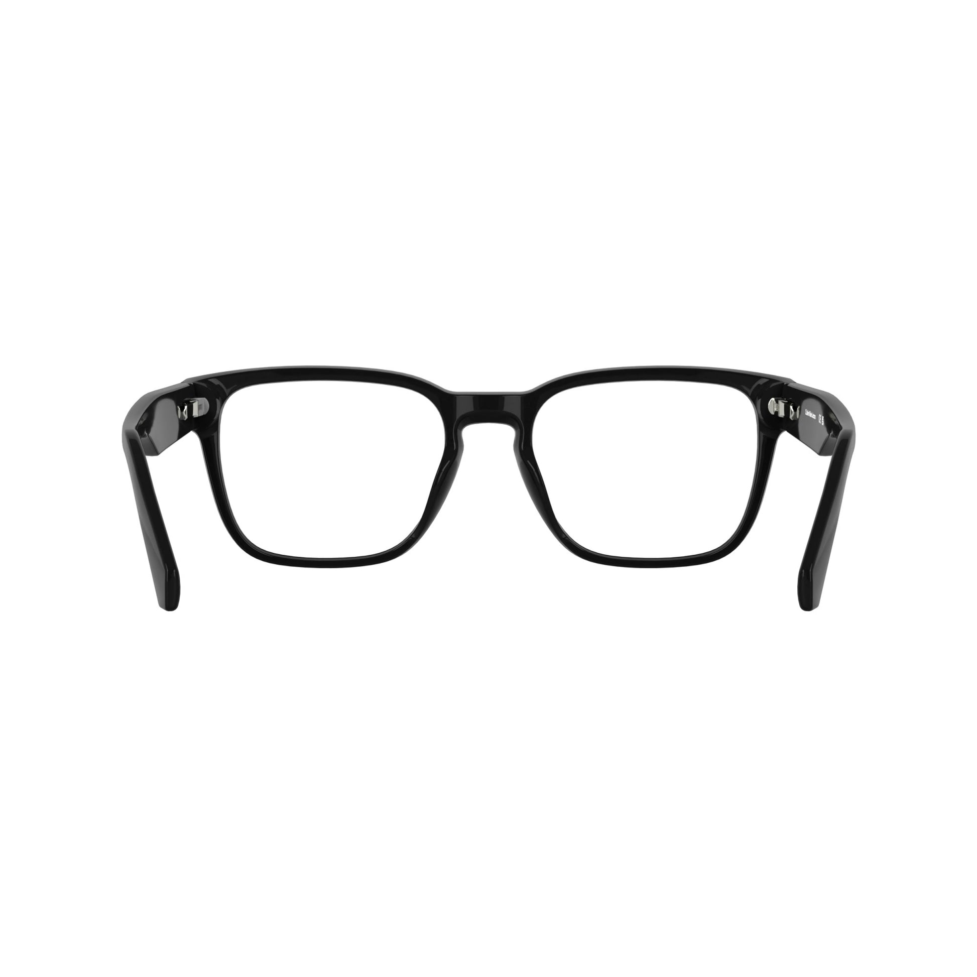 Calvin Klein Jeans CKJ26611