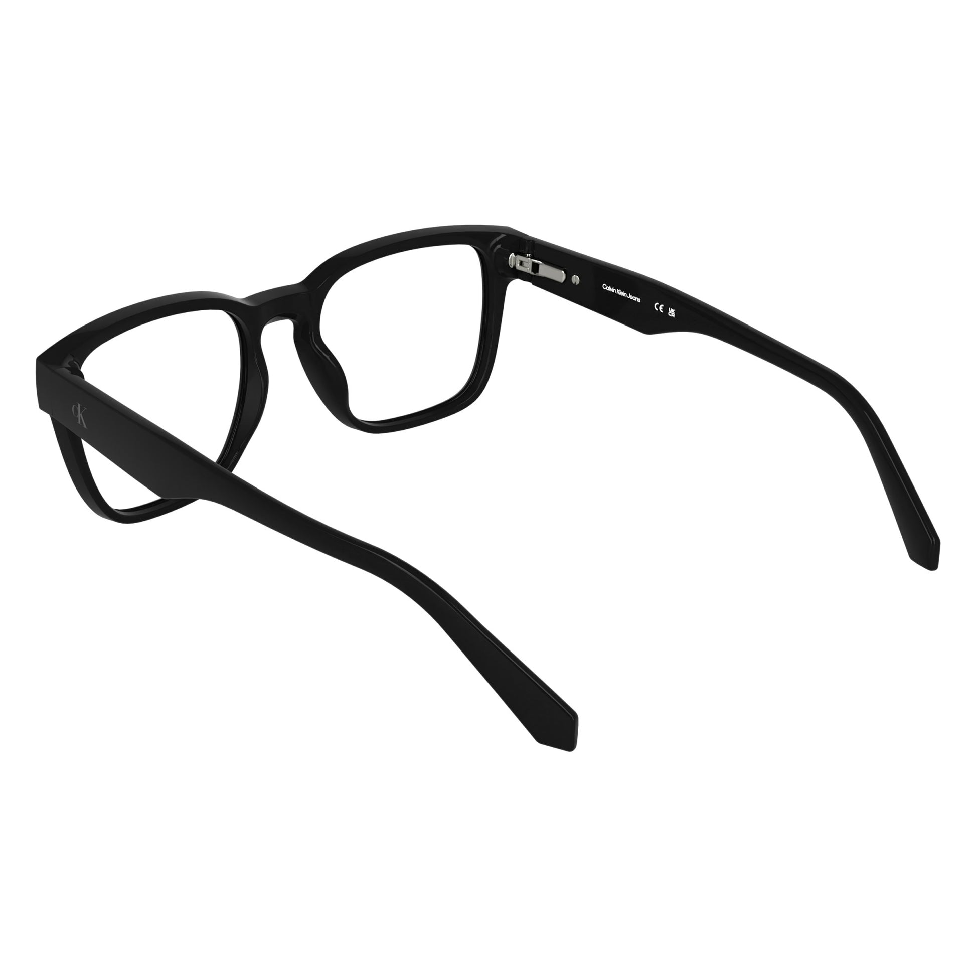 Calvin Klein Jeans CKJ26611