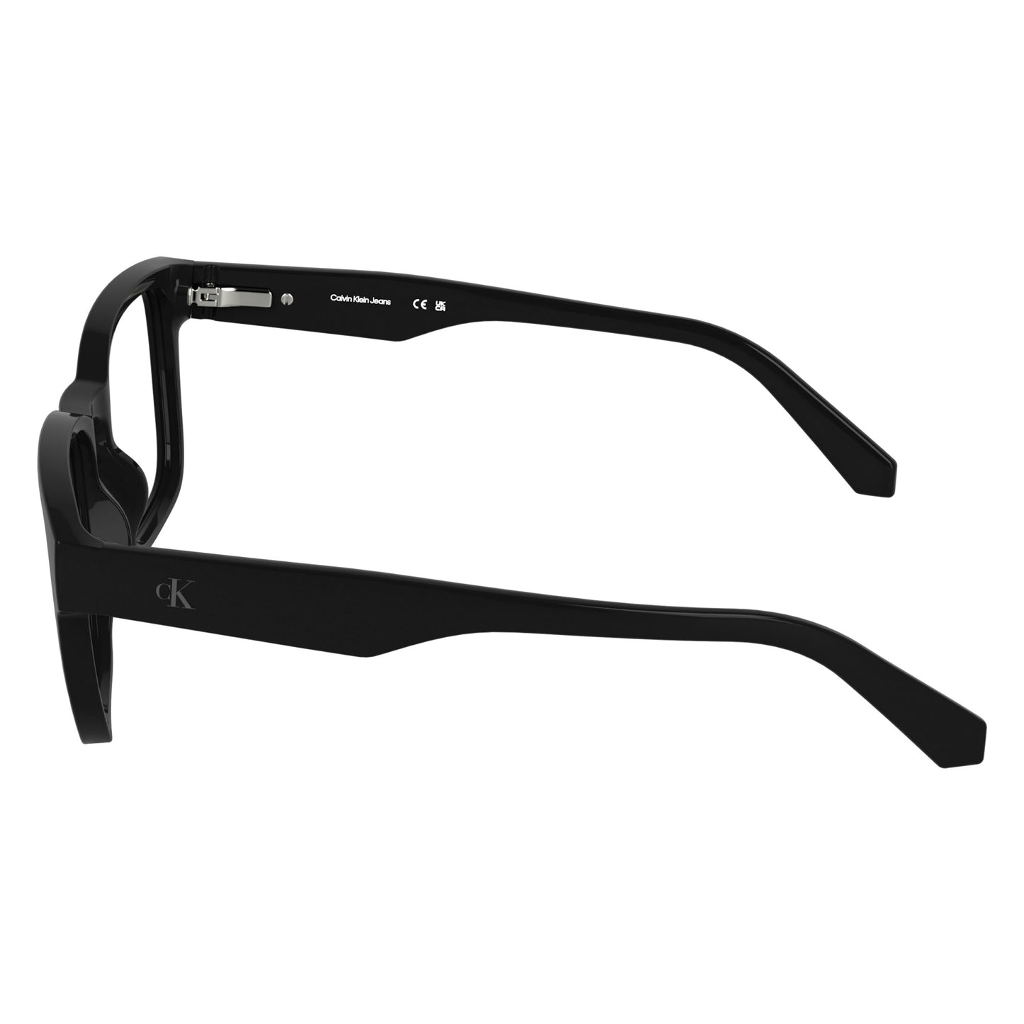 Calvin Klein Jeans CKJ26611