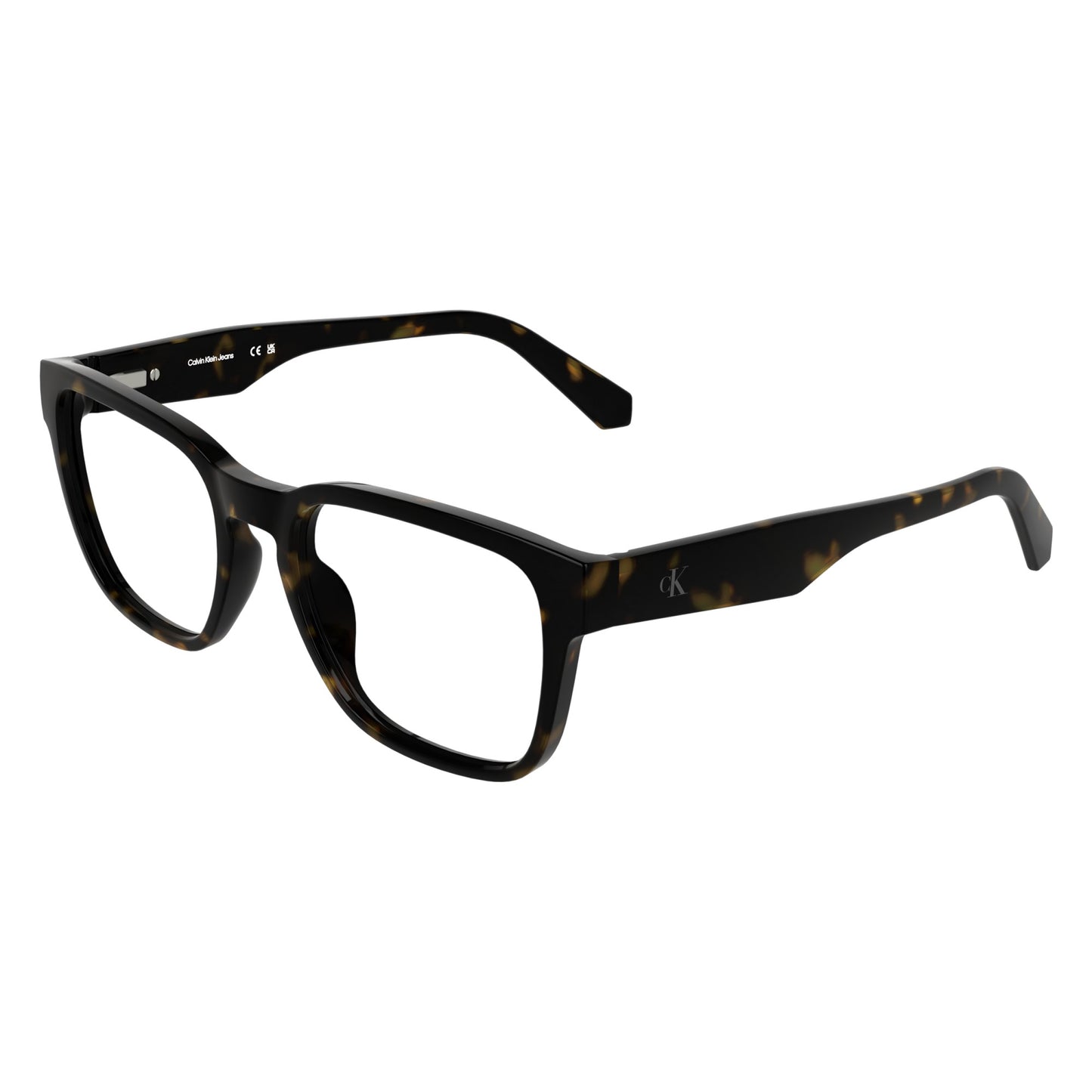 Calvin Klein Jeans CKJ26611