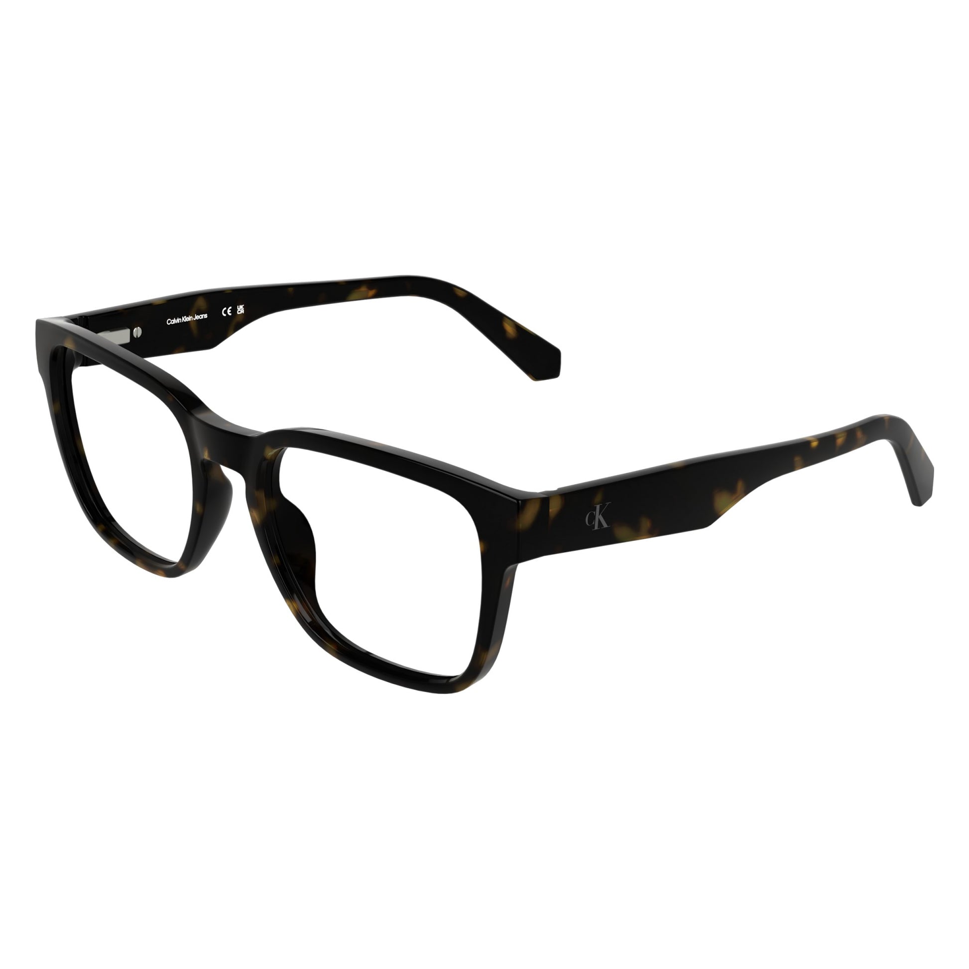 Calvin Klein Jeans CKJ26611
