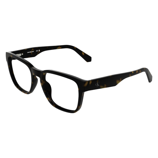 Calvin Klein Jeans CKJ26611