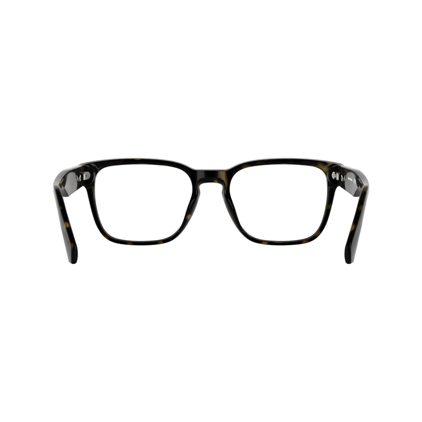Calvin Klein Jeans CKJ26611
