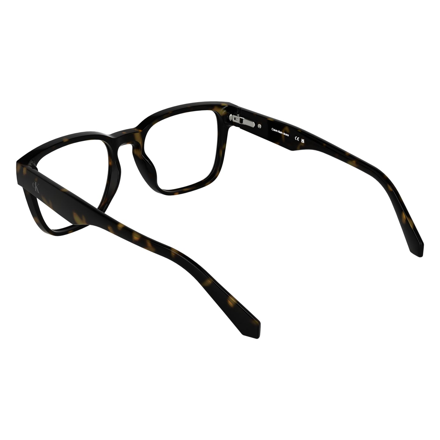 Calvin Klein Jeans CKJ26611