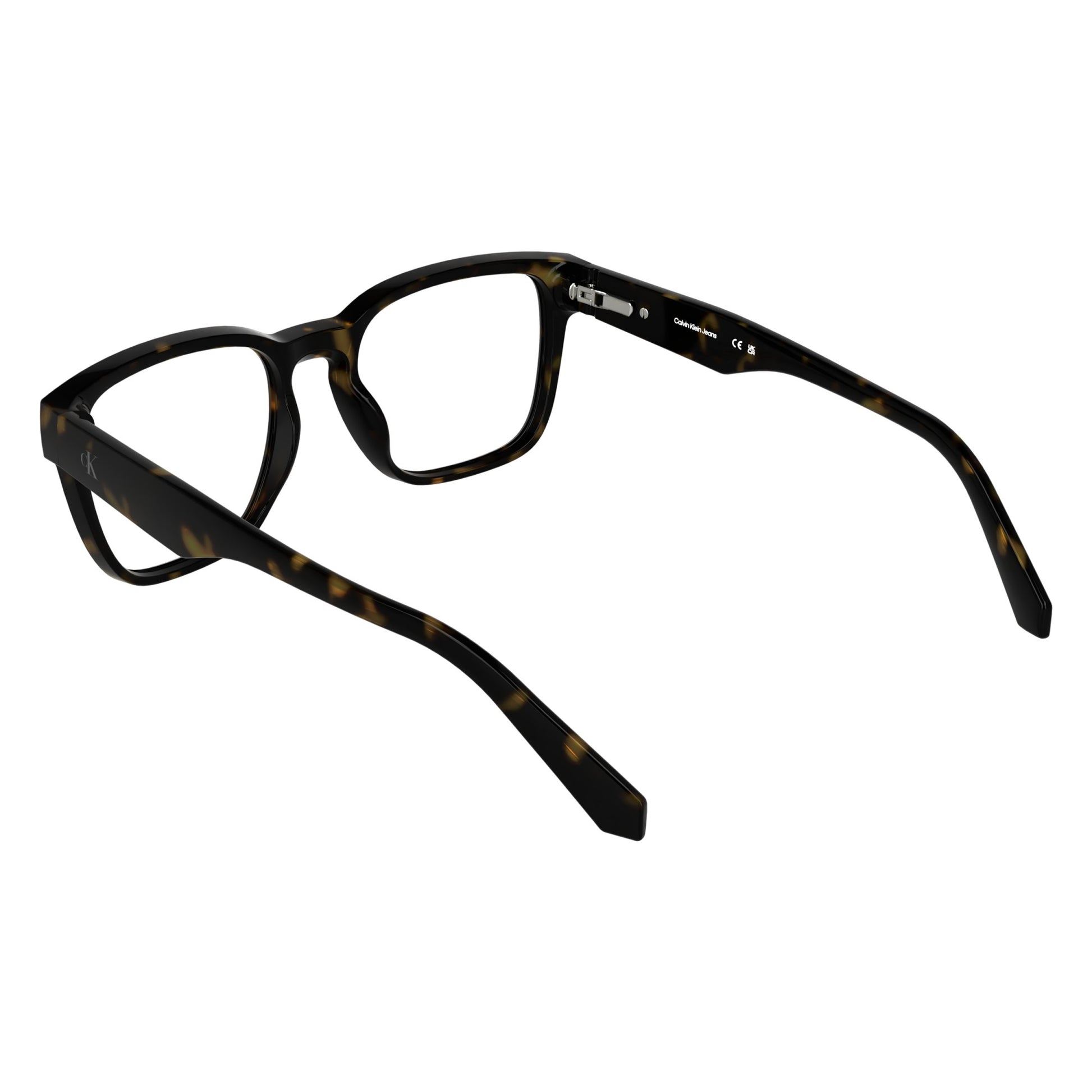 Calvin Klein Jeans CKJ26611