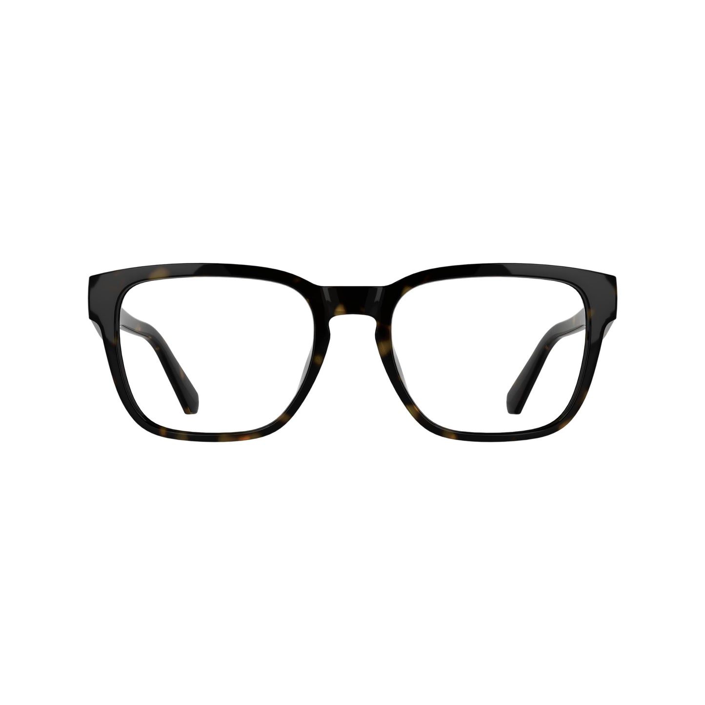Calvin Klein Jeans CKJ26611